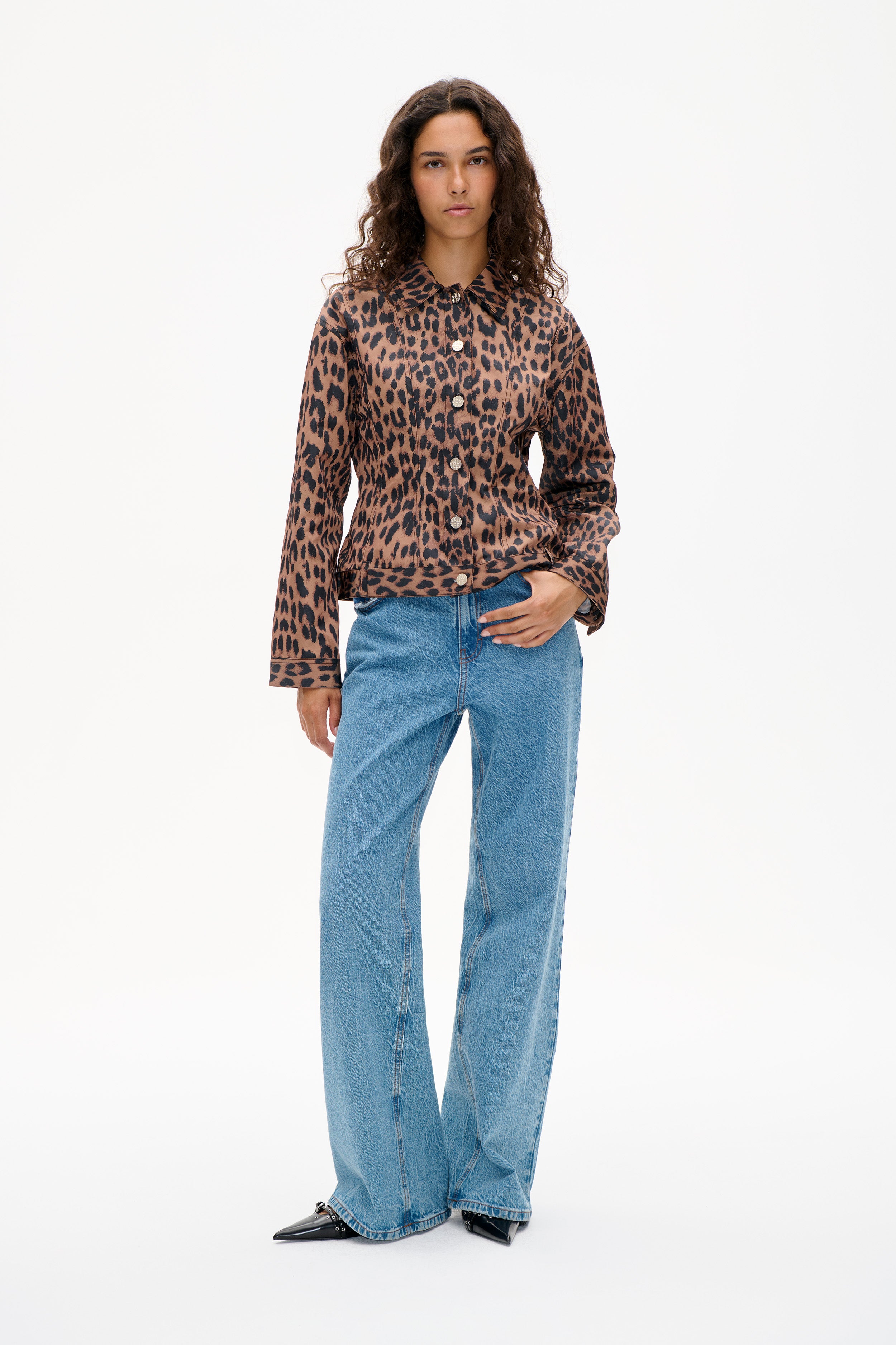 24580_3999_1.jpg media file