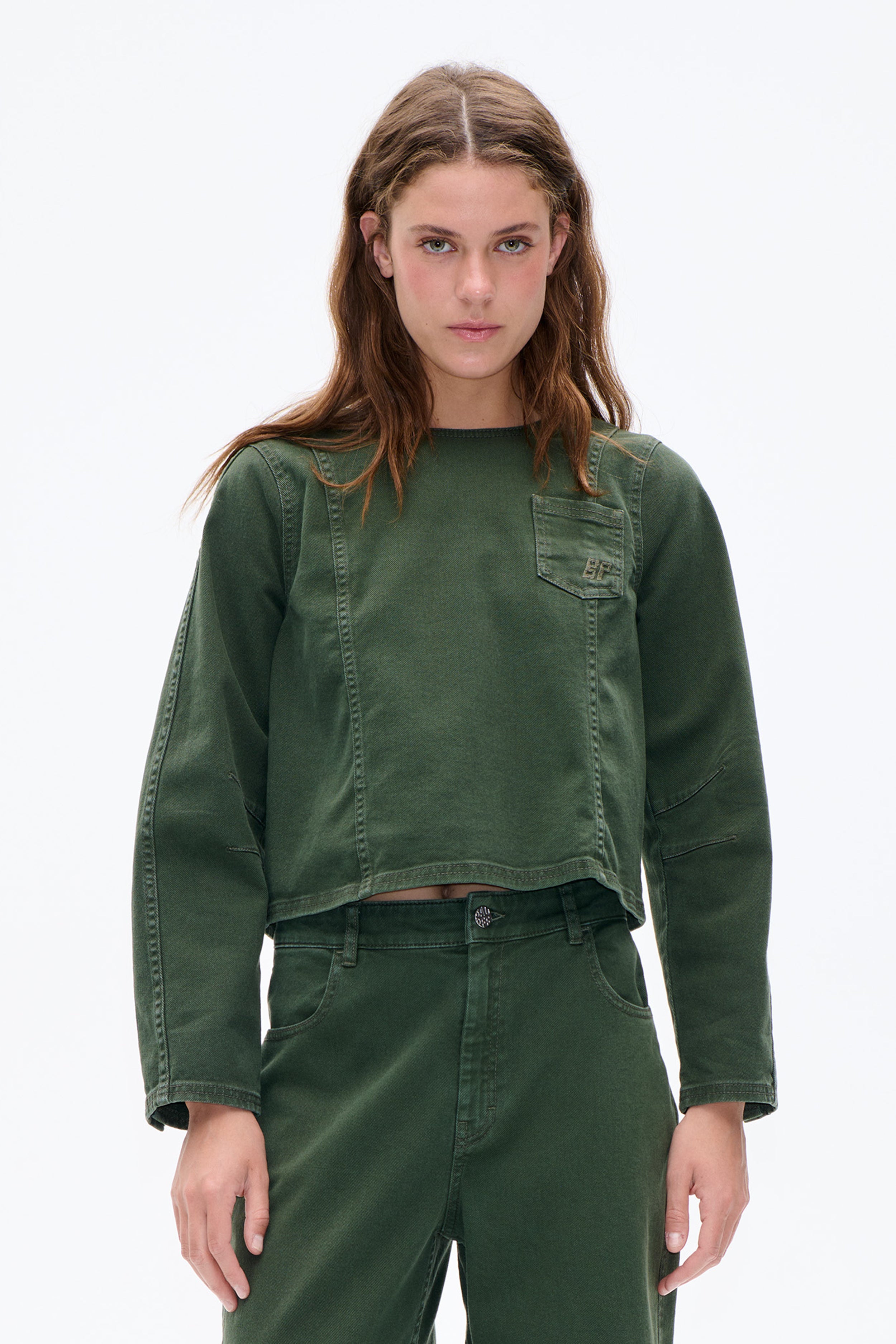 24582_5674_DETAIL.png media file