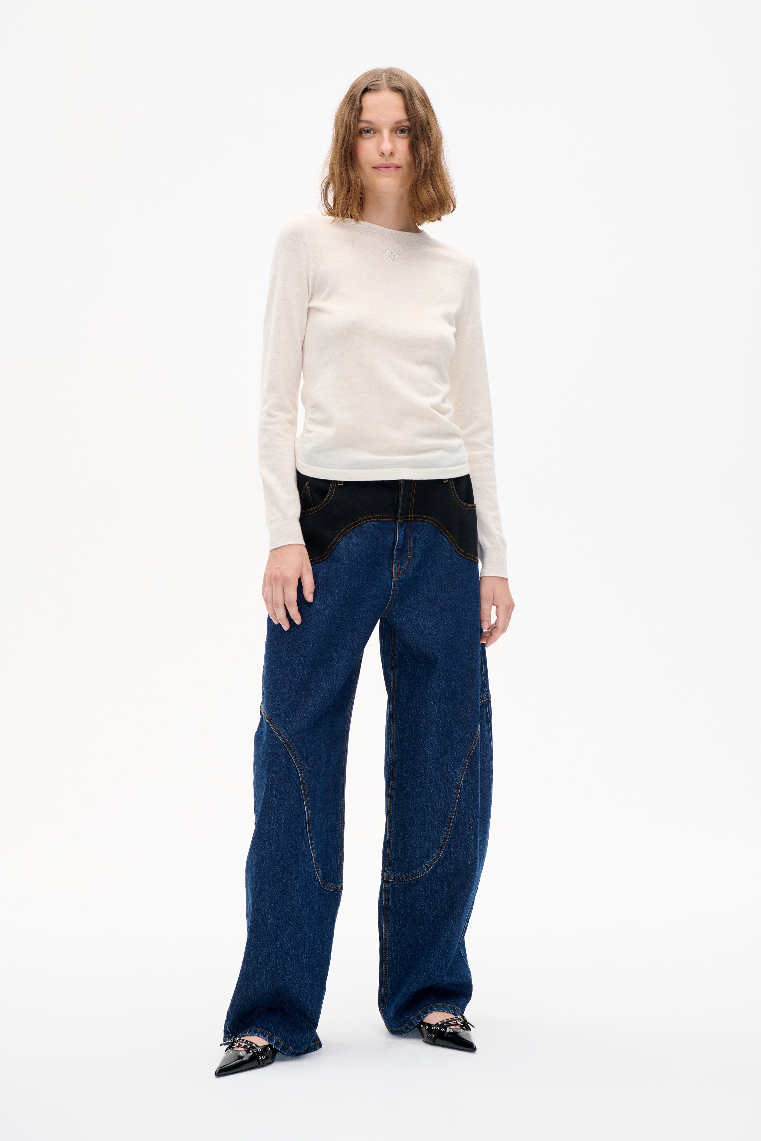 24586_1009_1.jpg media file