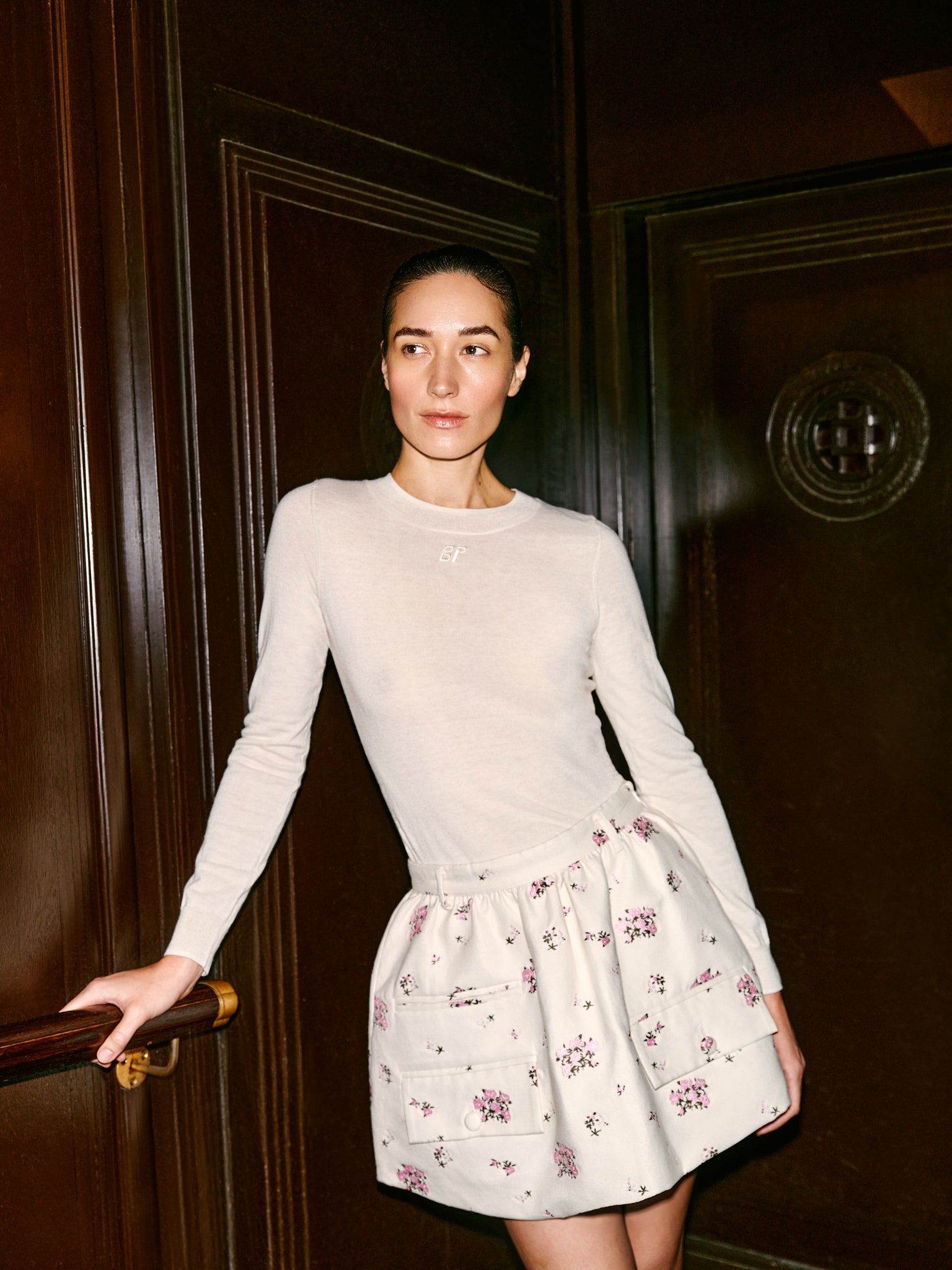 24586_1009_CAMPAIGN.jpg media file