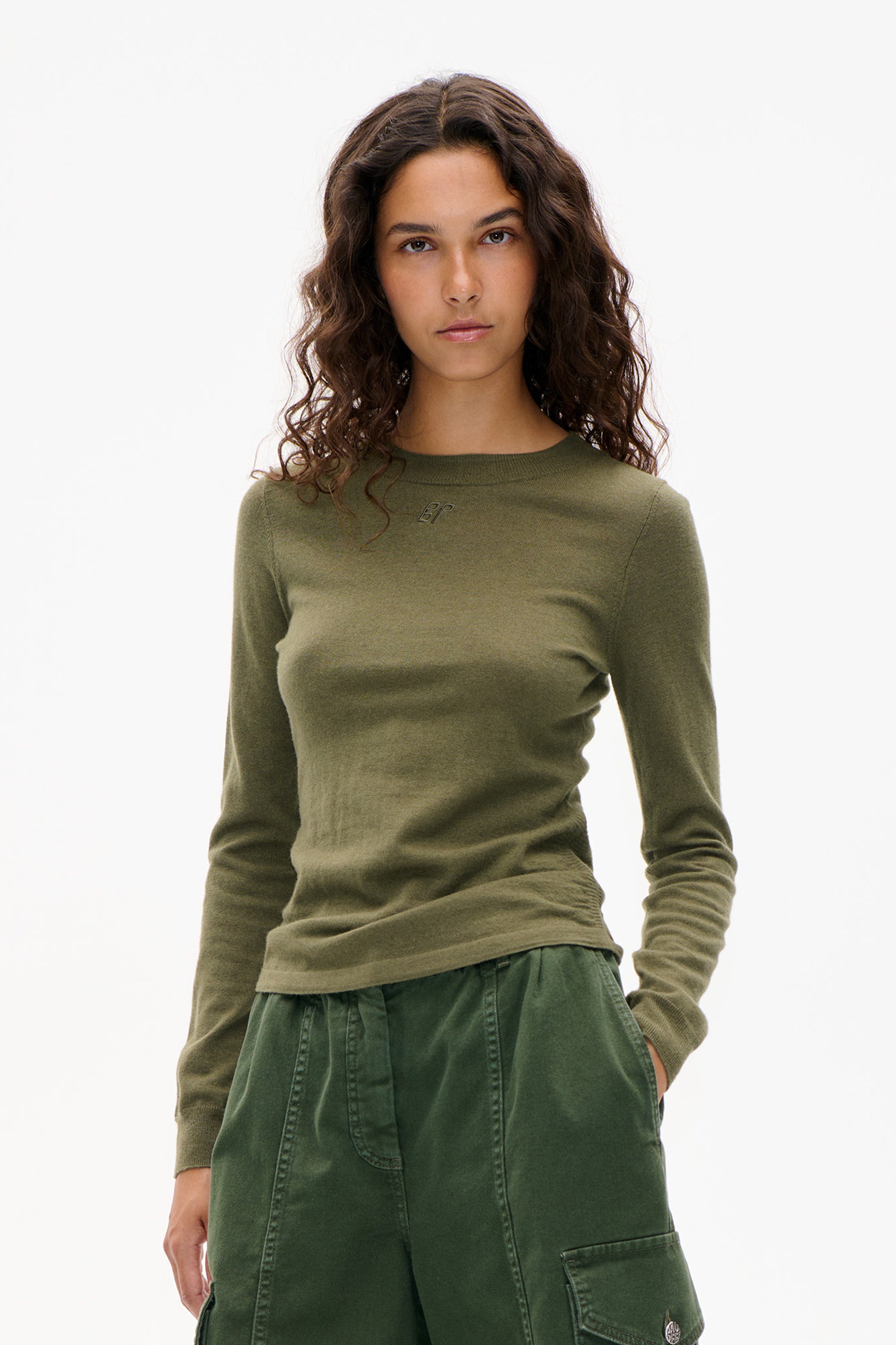 24586_5674_DETAIL.png media file