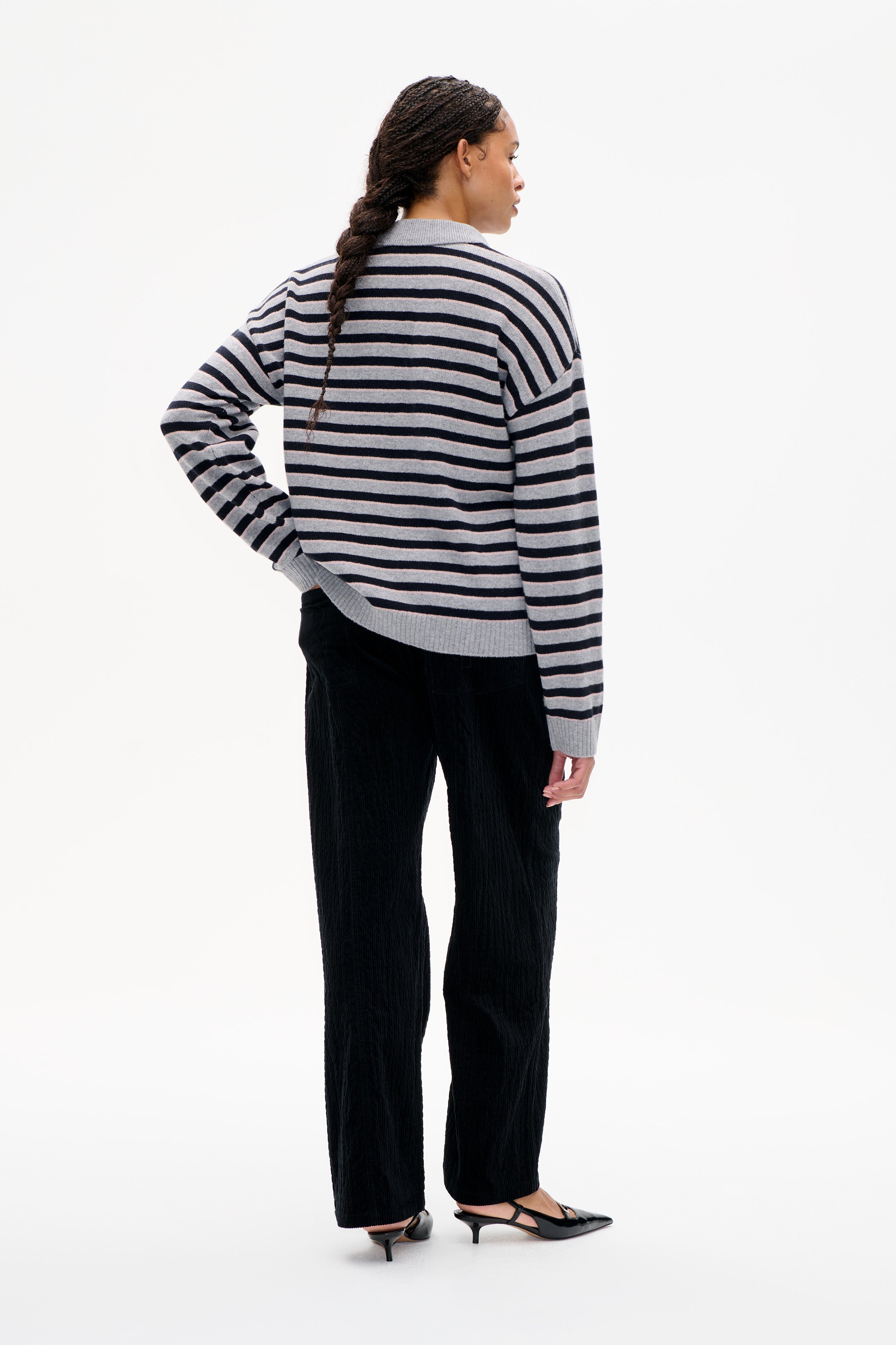24588_9228_2.jpg mediefil