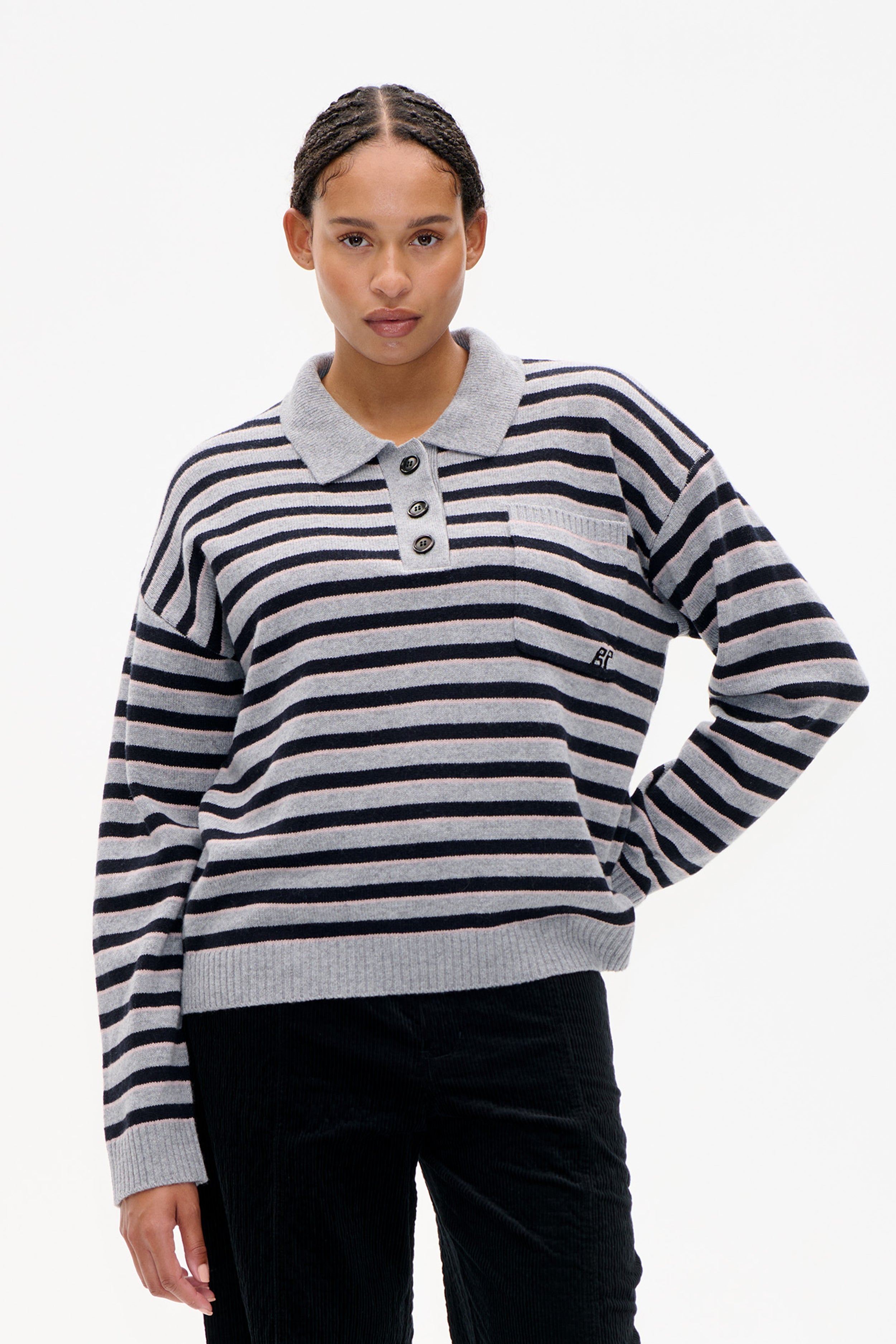 24588_9228_DETAIL.png media file