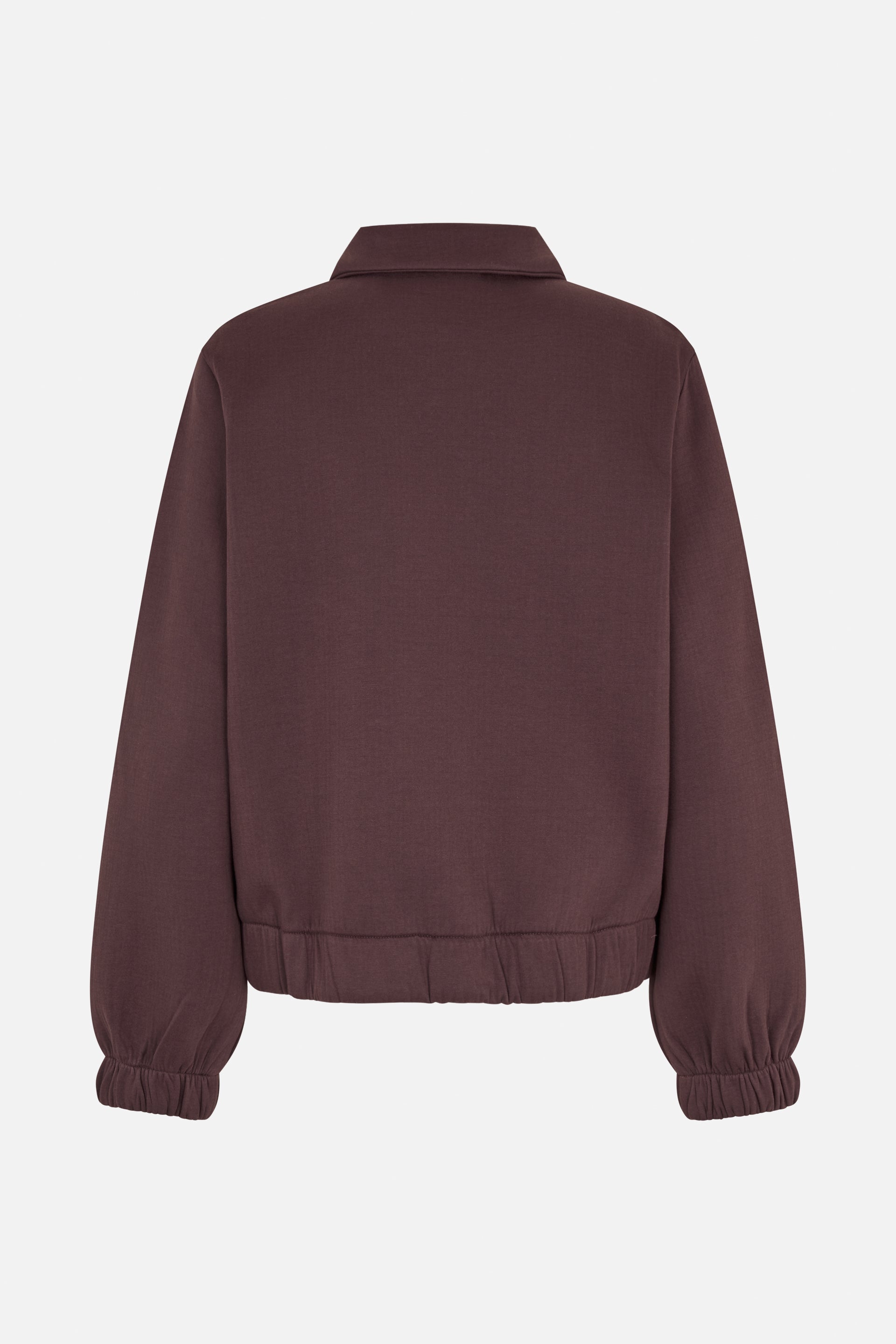 24589_6191_5.jpg media file