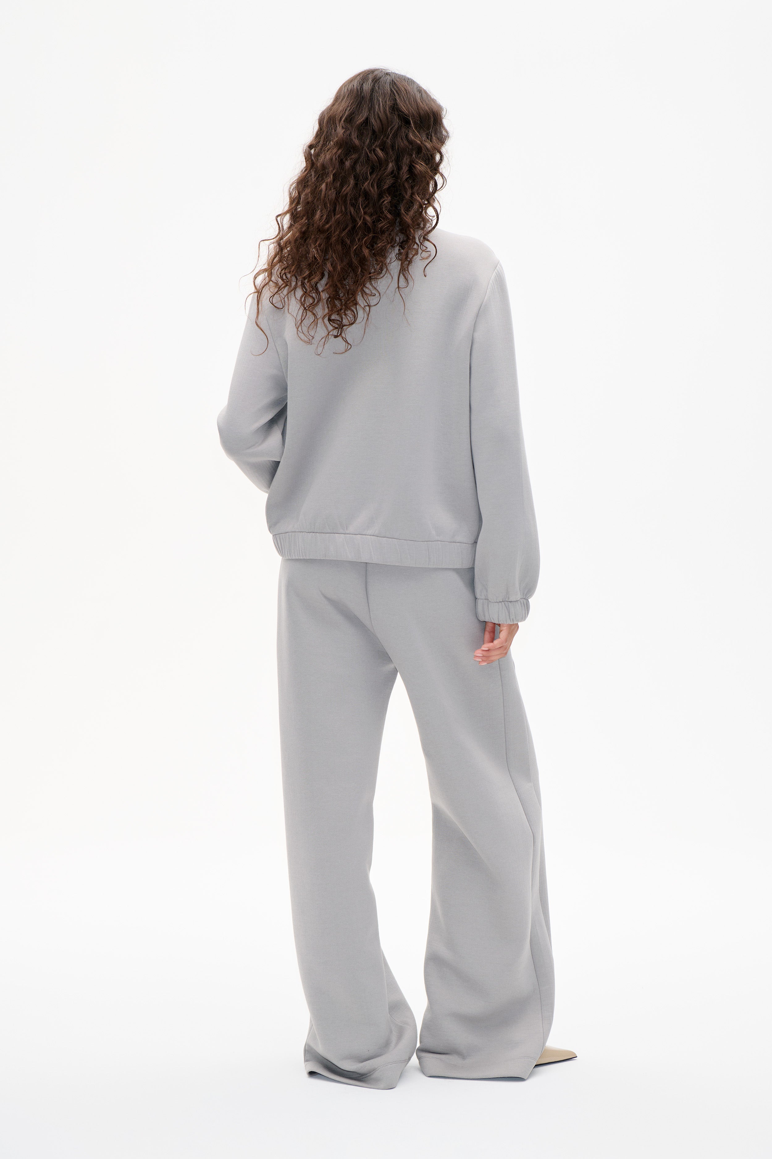 24589_9229_2.jpg mediefil