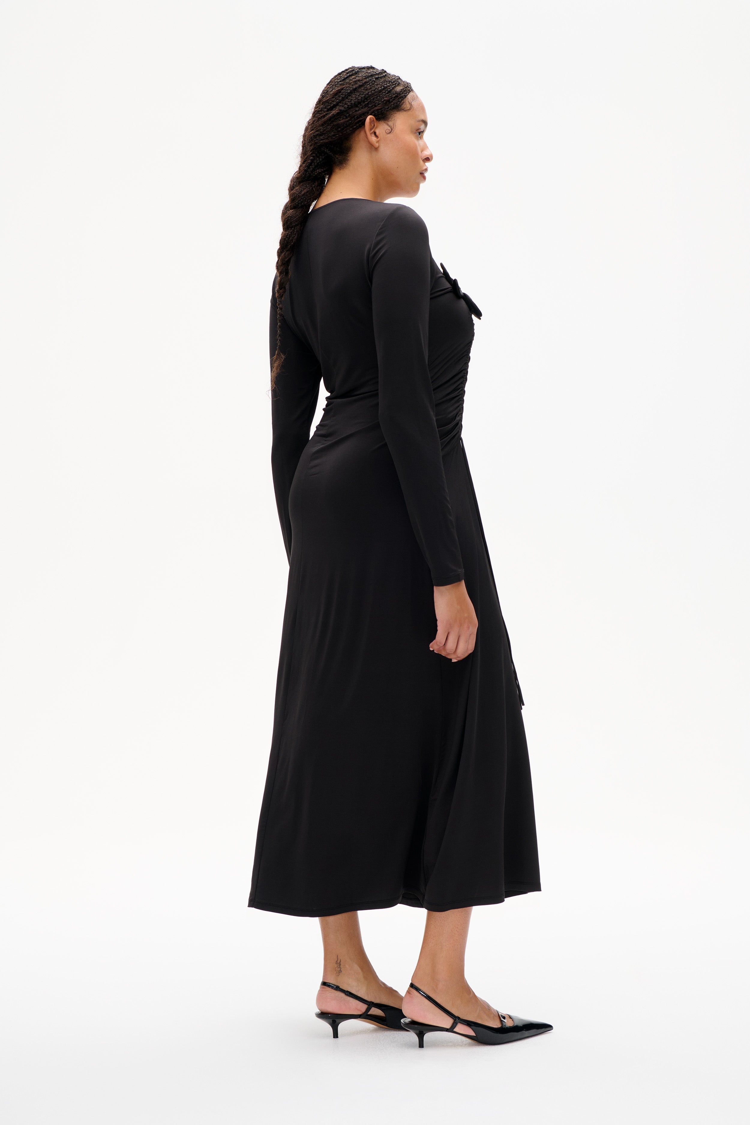 24590_9999_2.jpg mediefil
