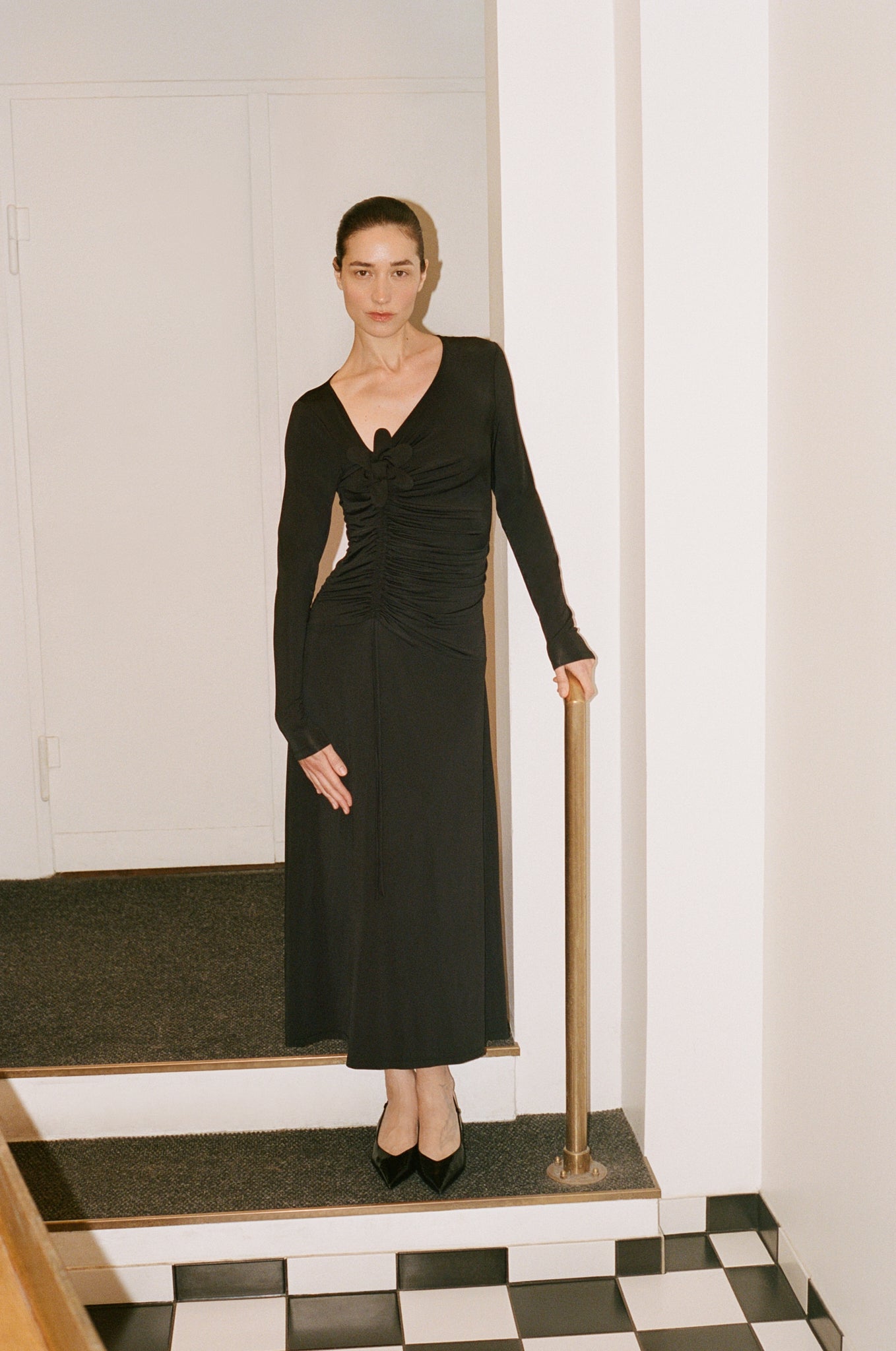 24590_9999_CAMPAIGN2.jpg mediefil
