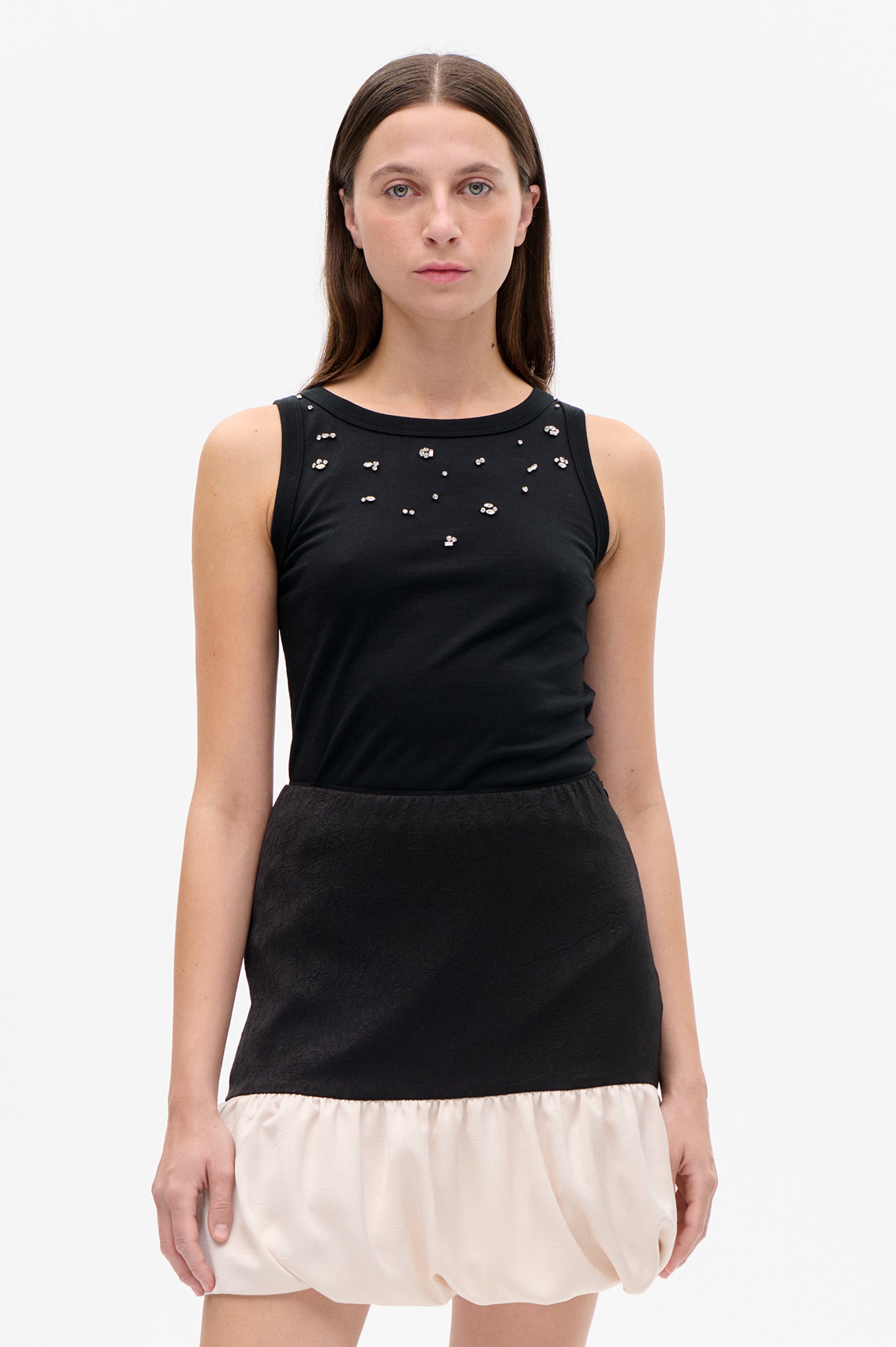 24591_9176_DETAIL.png mediefil