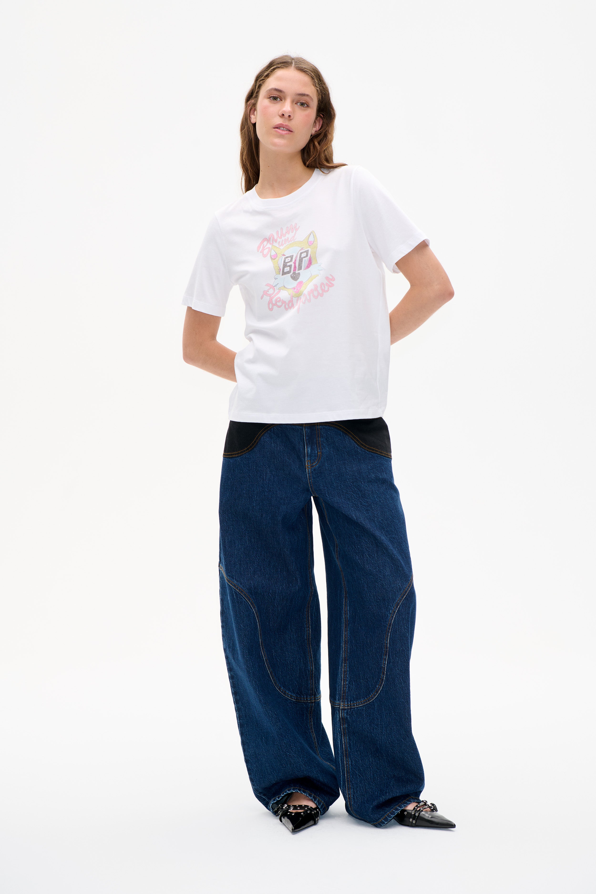 24593_2191_1.jpg media file