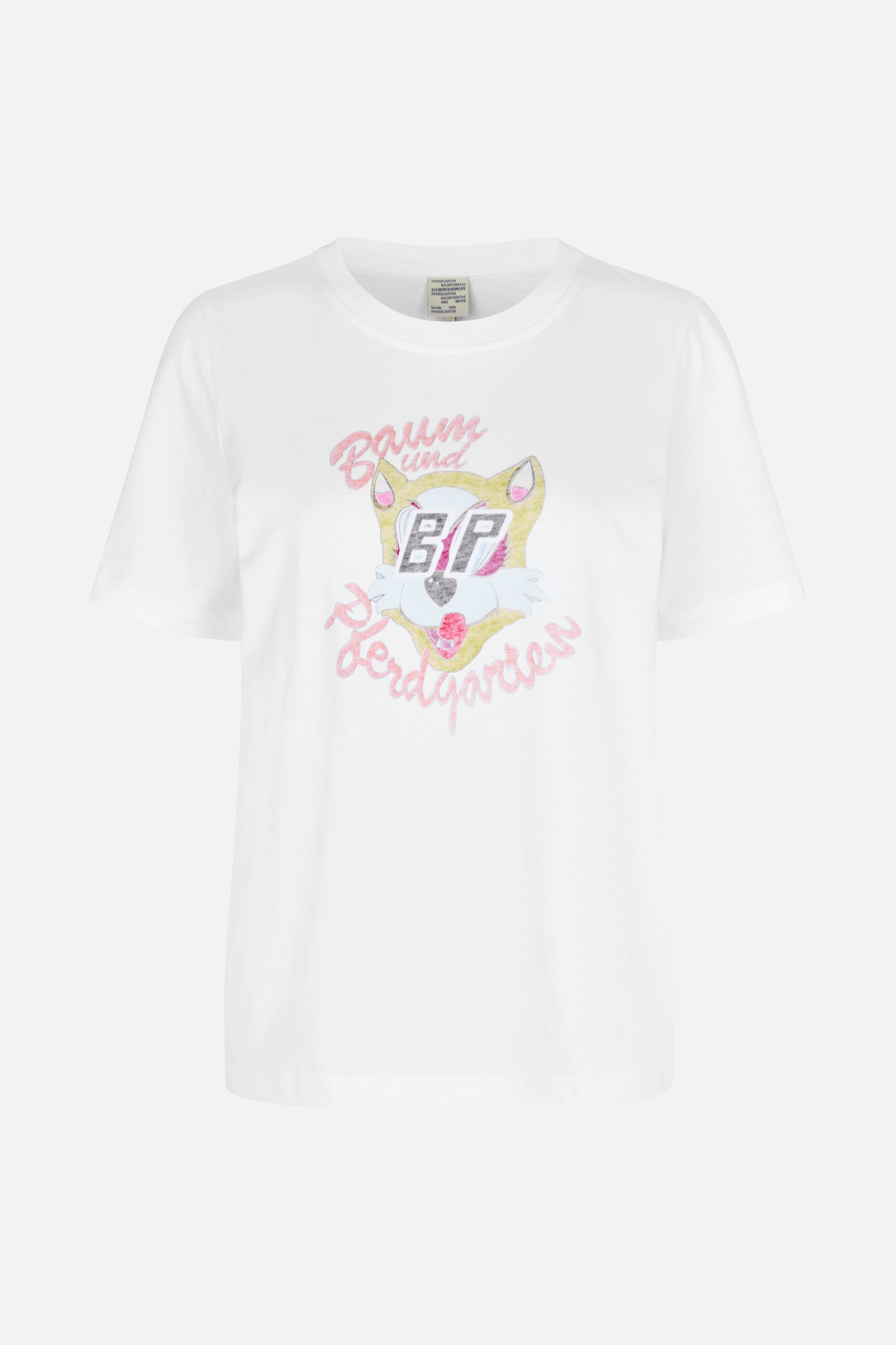 24593_2191_4.jpg media file