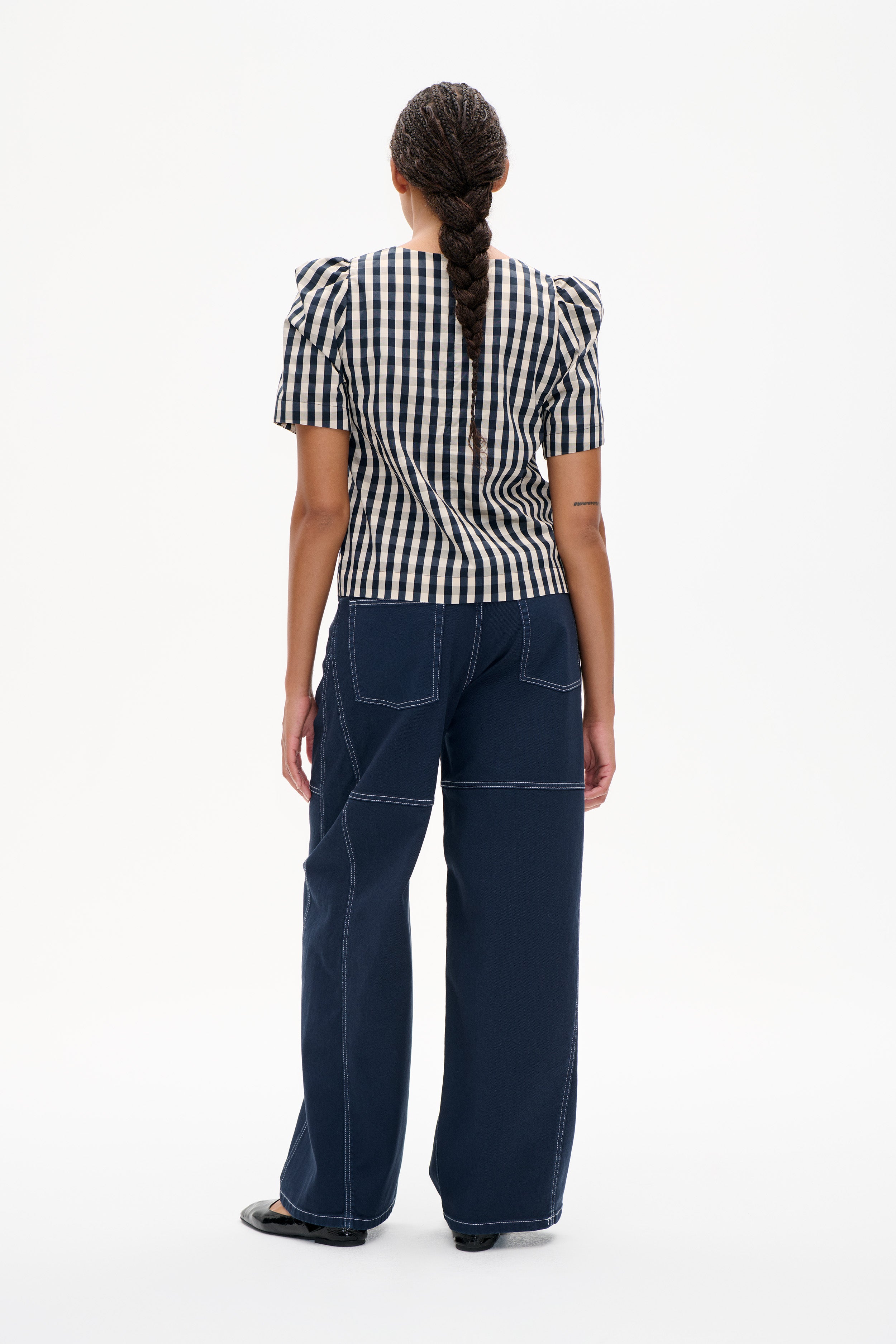 24594_7567_2.jpg media file