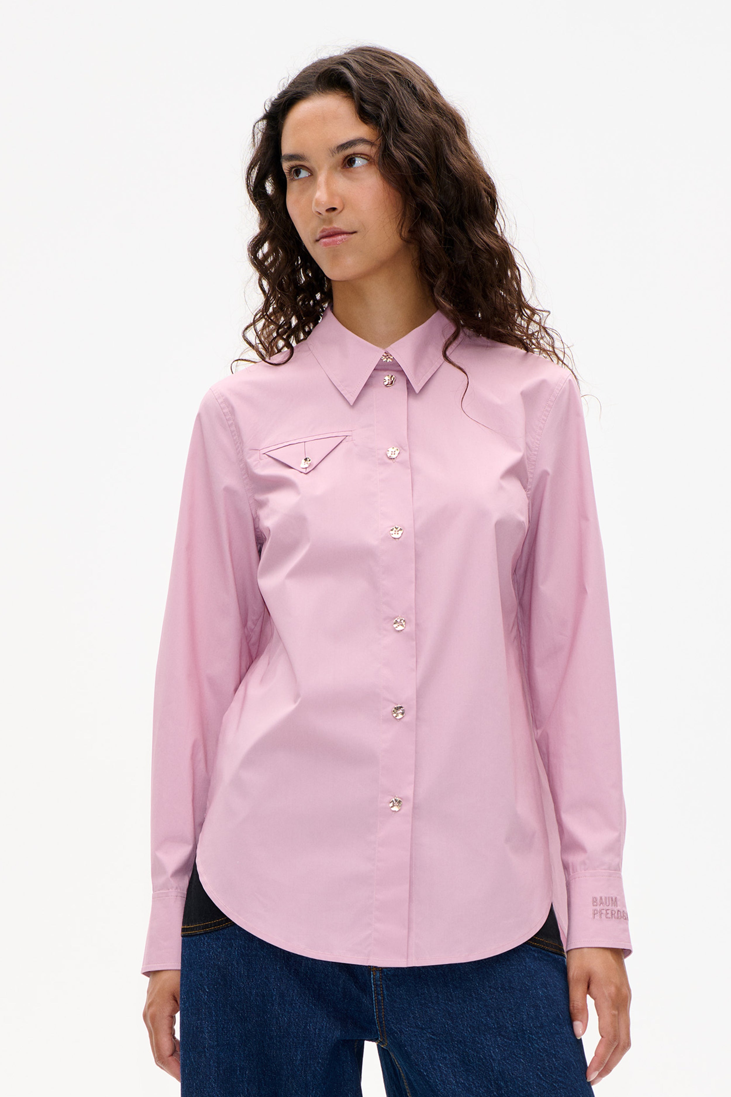 24596_2186_DETAIL.png mediefil
