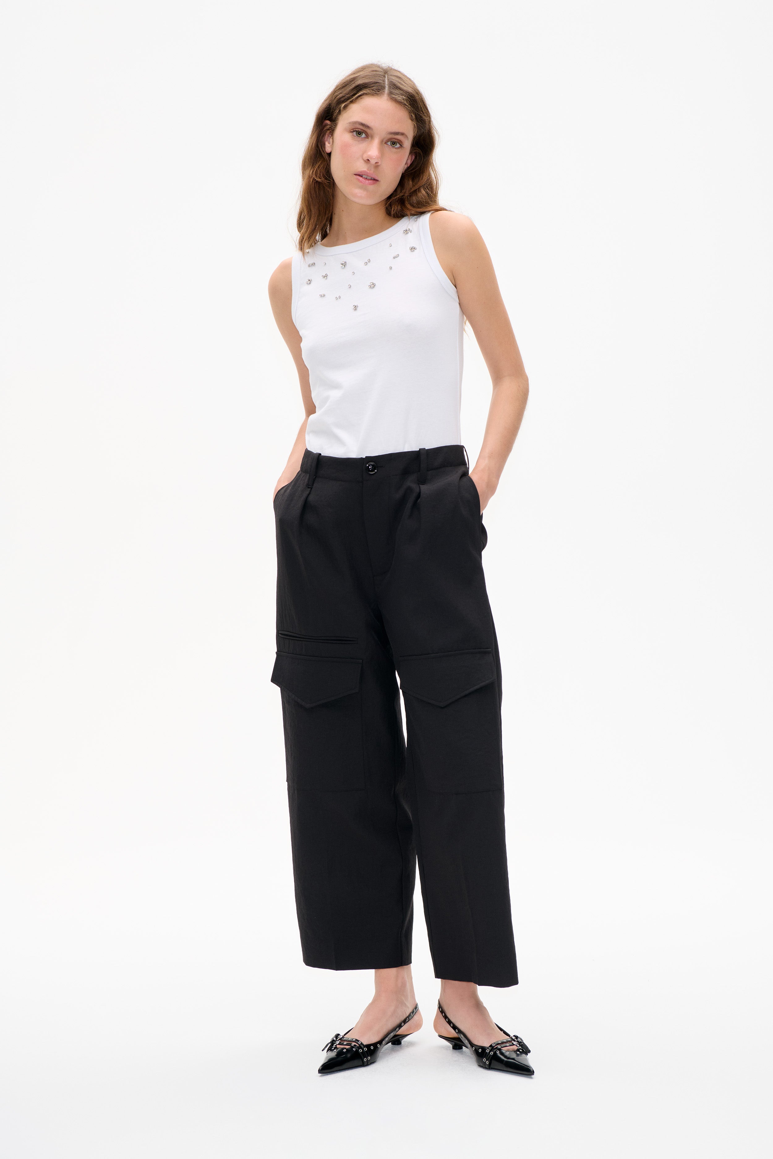 24597_9999_1.jpg media file