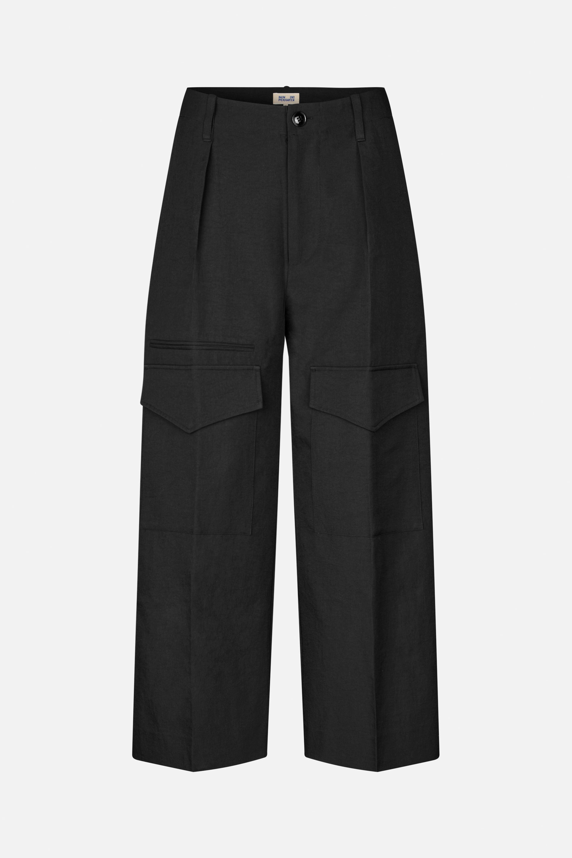 24597_9999_4.jpg media file