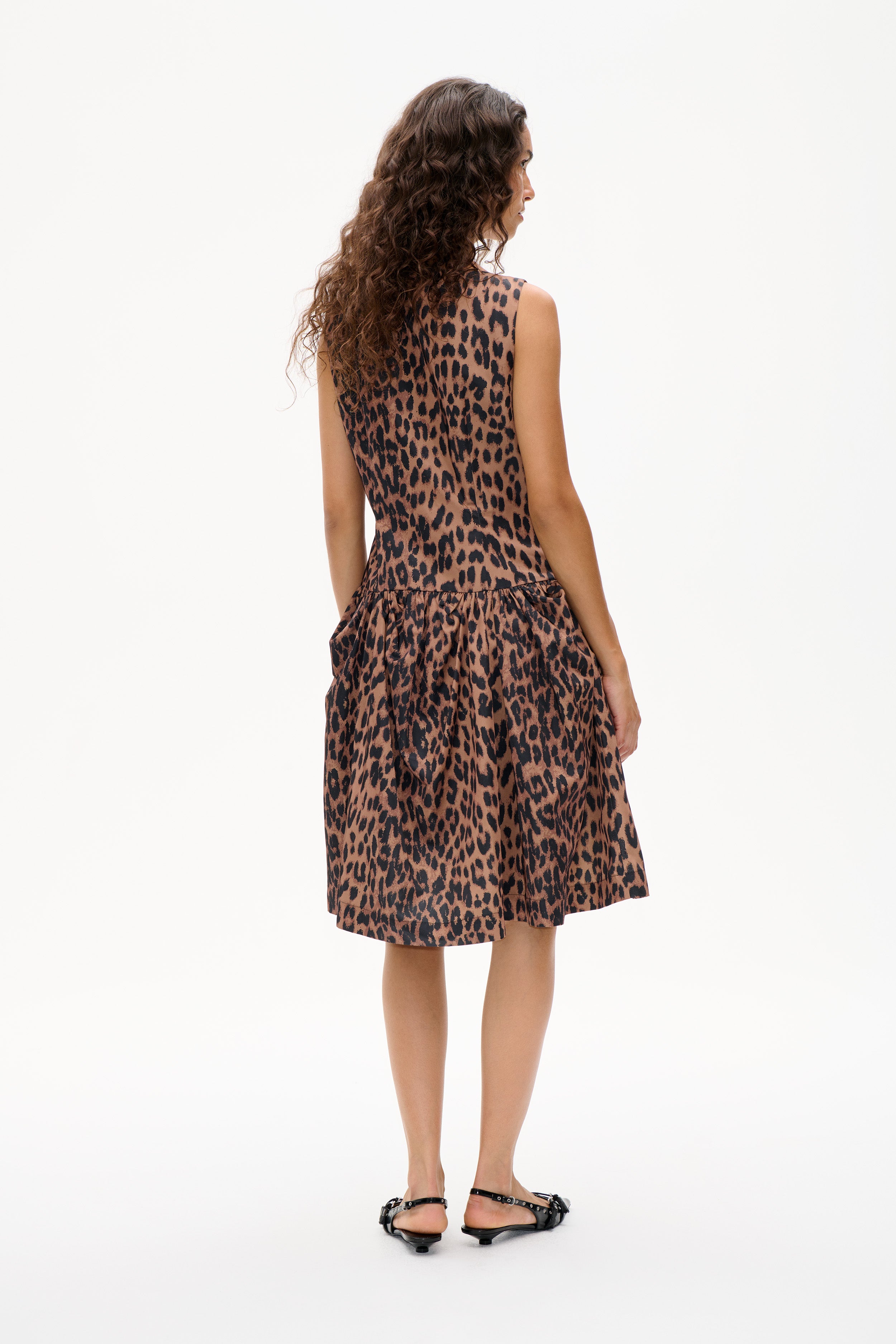 24600_3999_2.jpg mediefil