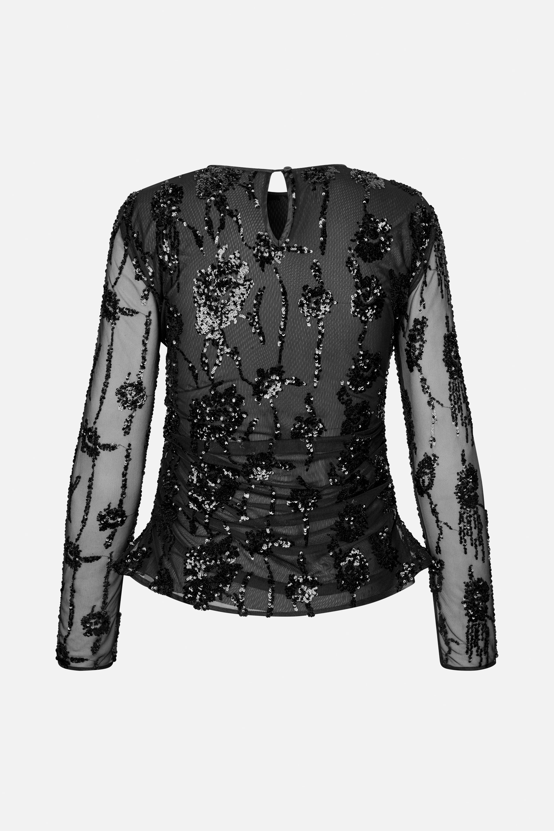 24602_9999_5.jpg media file