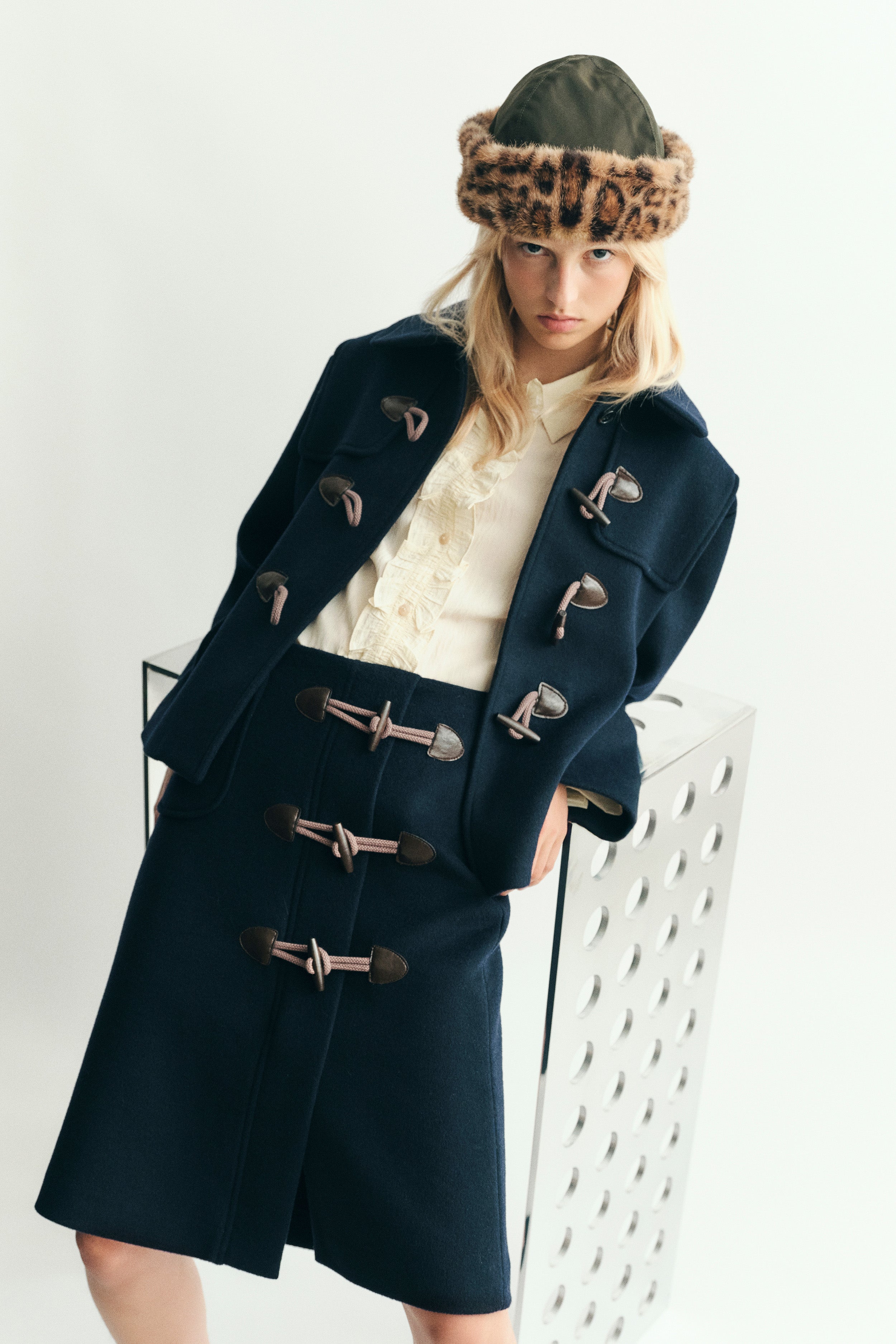 24604_7566_CAMPAIGN2.jpg media file