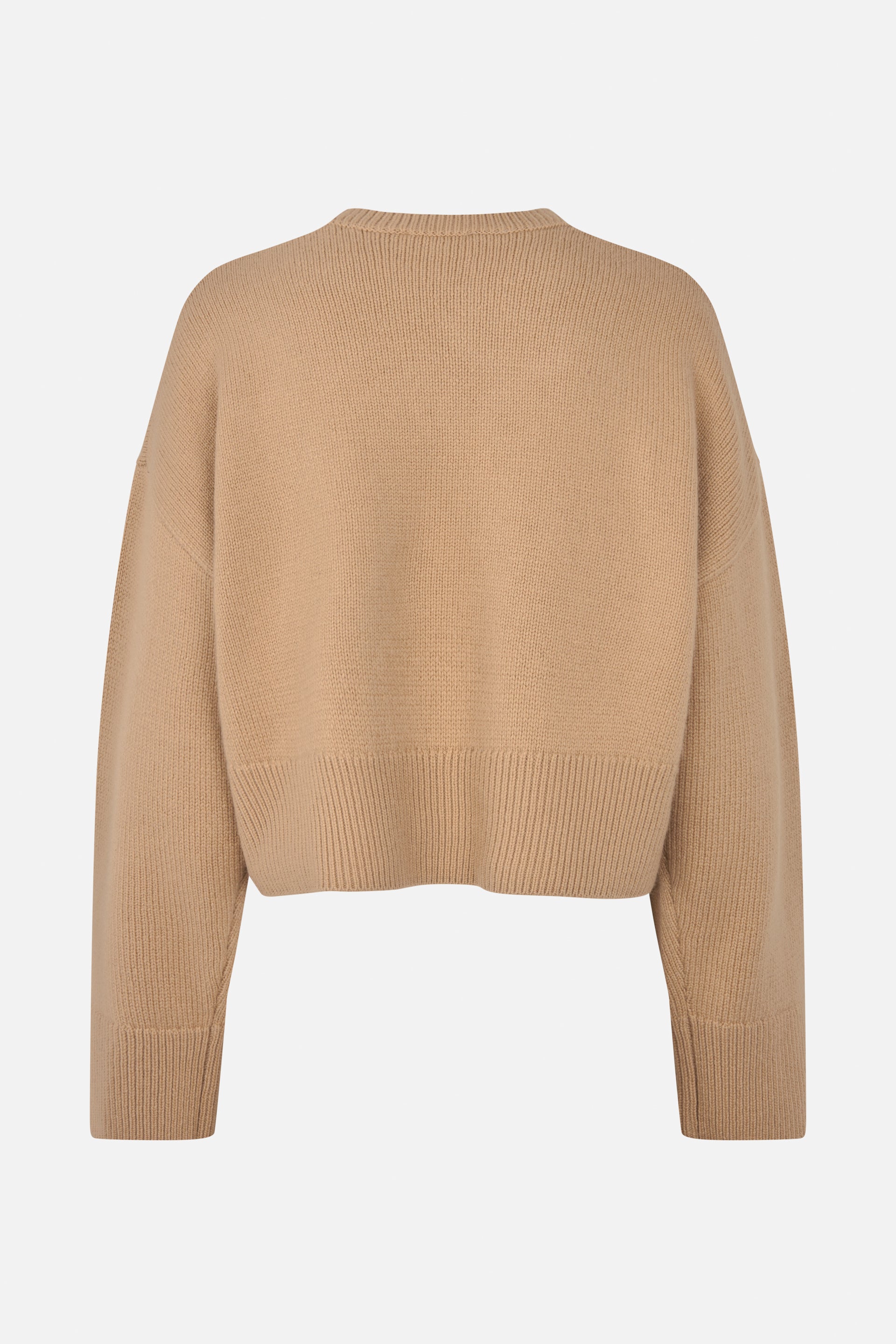 24605_8219_5.jpg media file