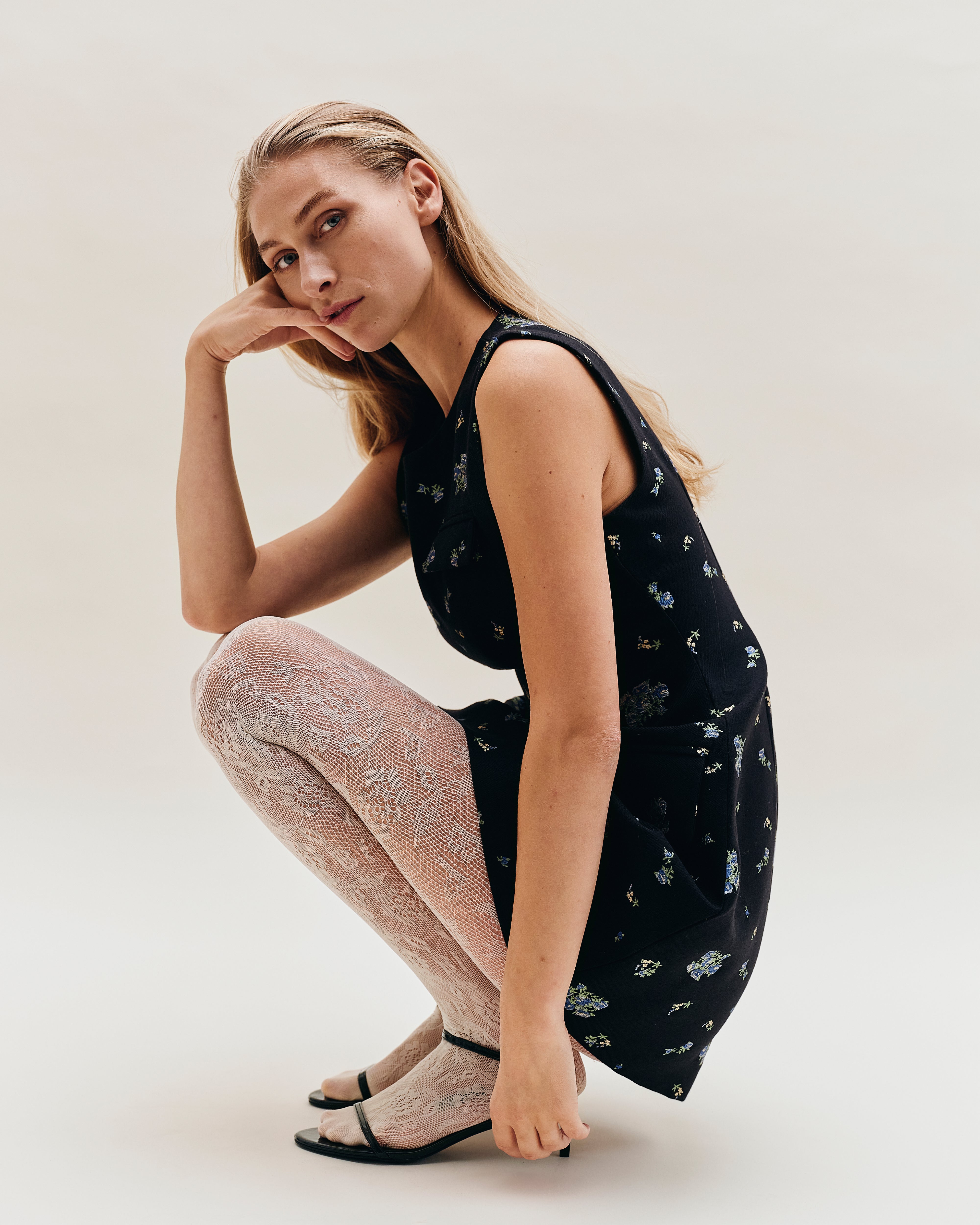 24606_9178_CAMPAIGN.jpg media file