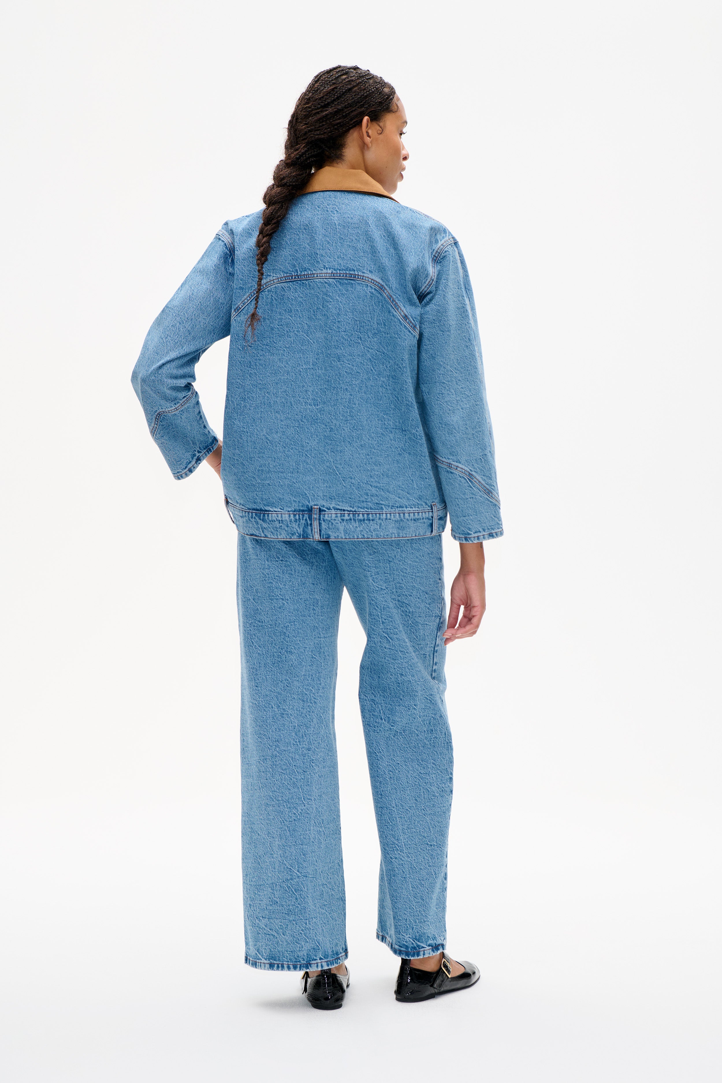 24608_7569_2.jpg mediefil