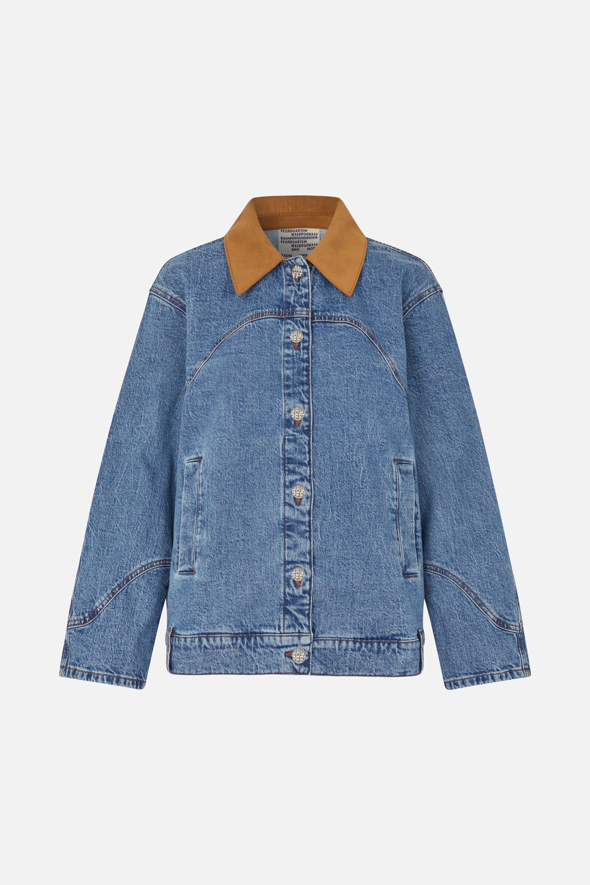 24608_7569_4.jpg mediefil