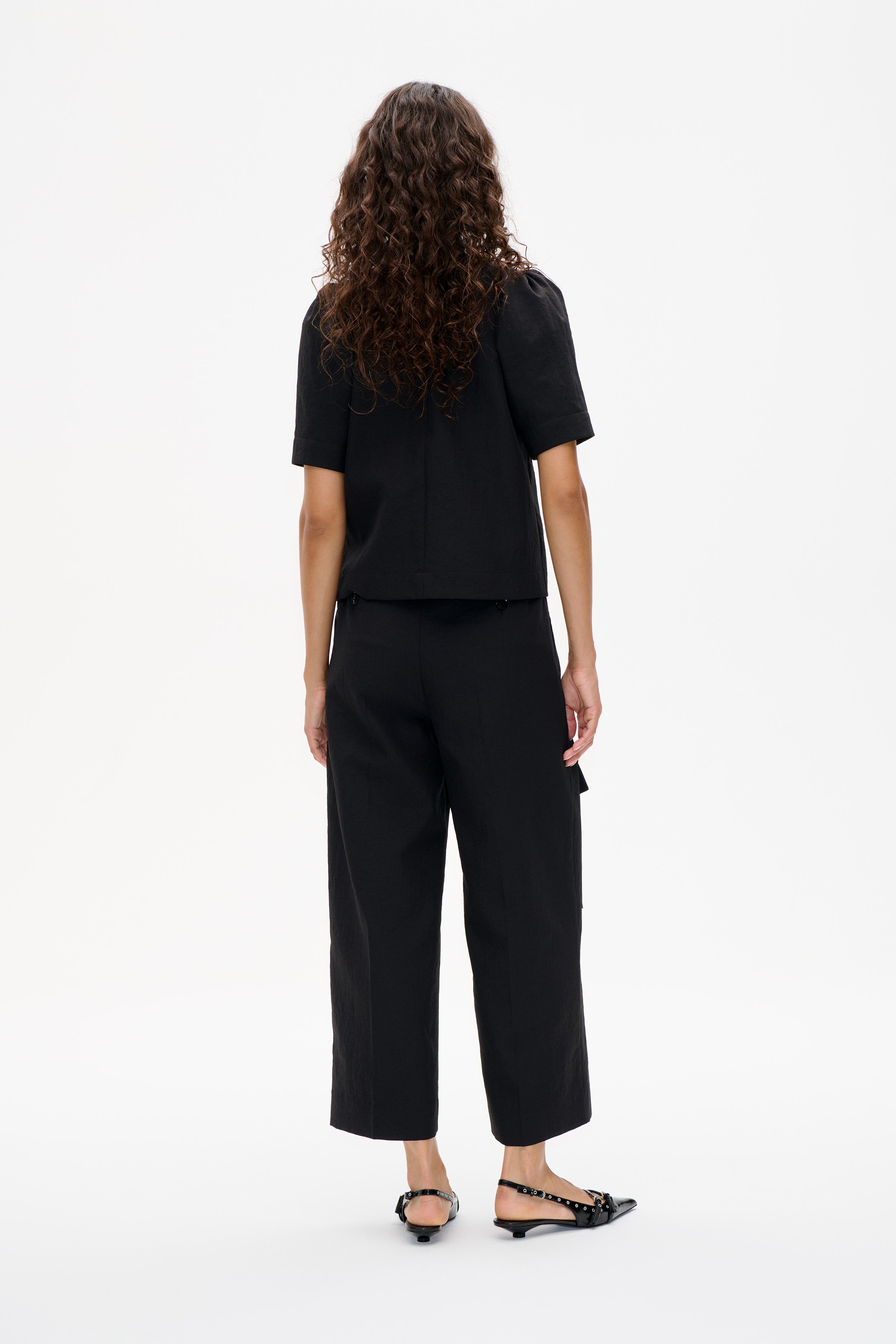 24616_9999_2.jpg media file