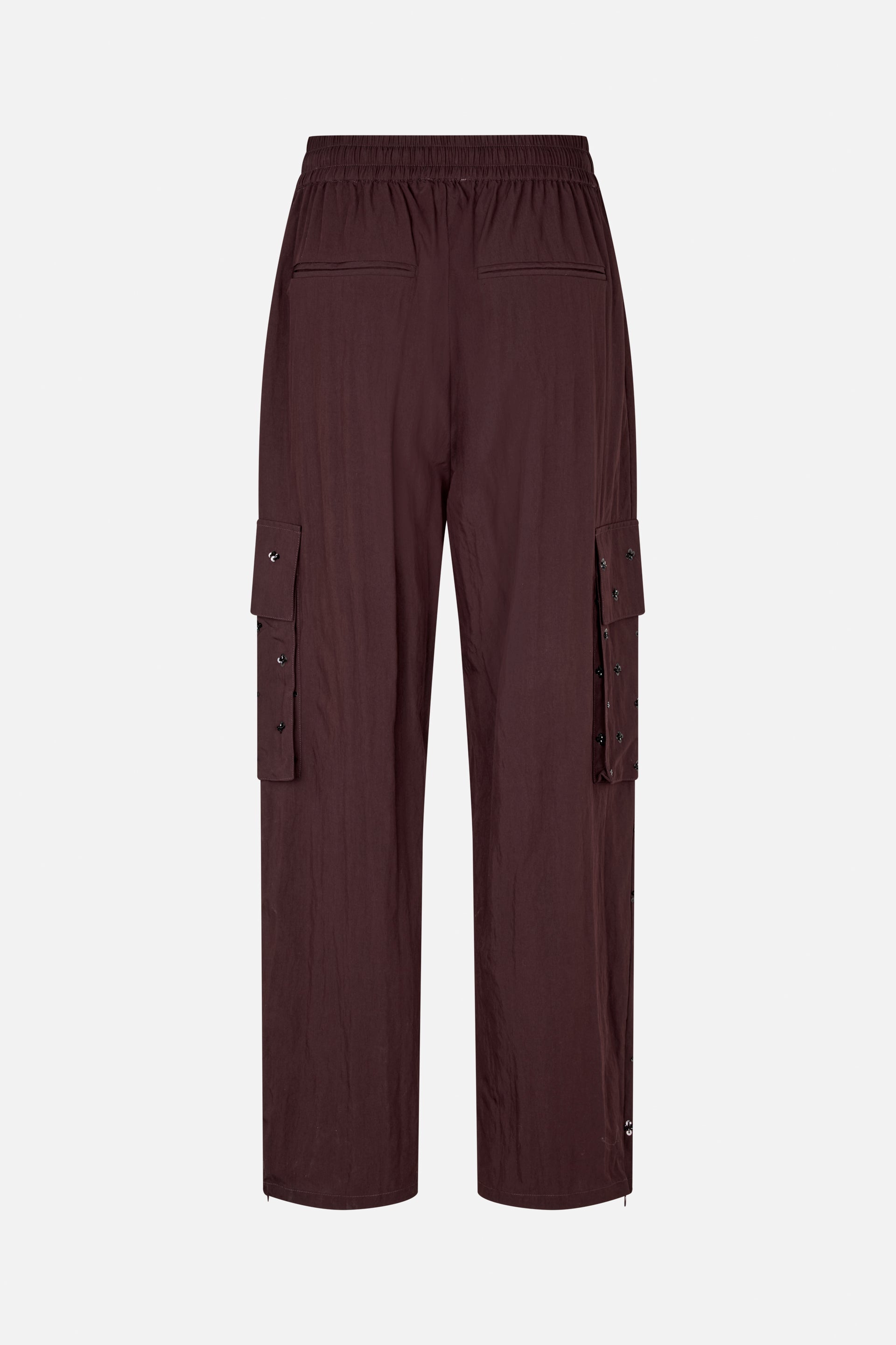 24625_6192_5.jpg media file