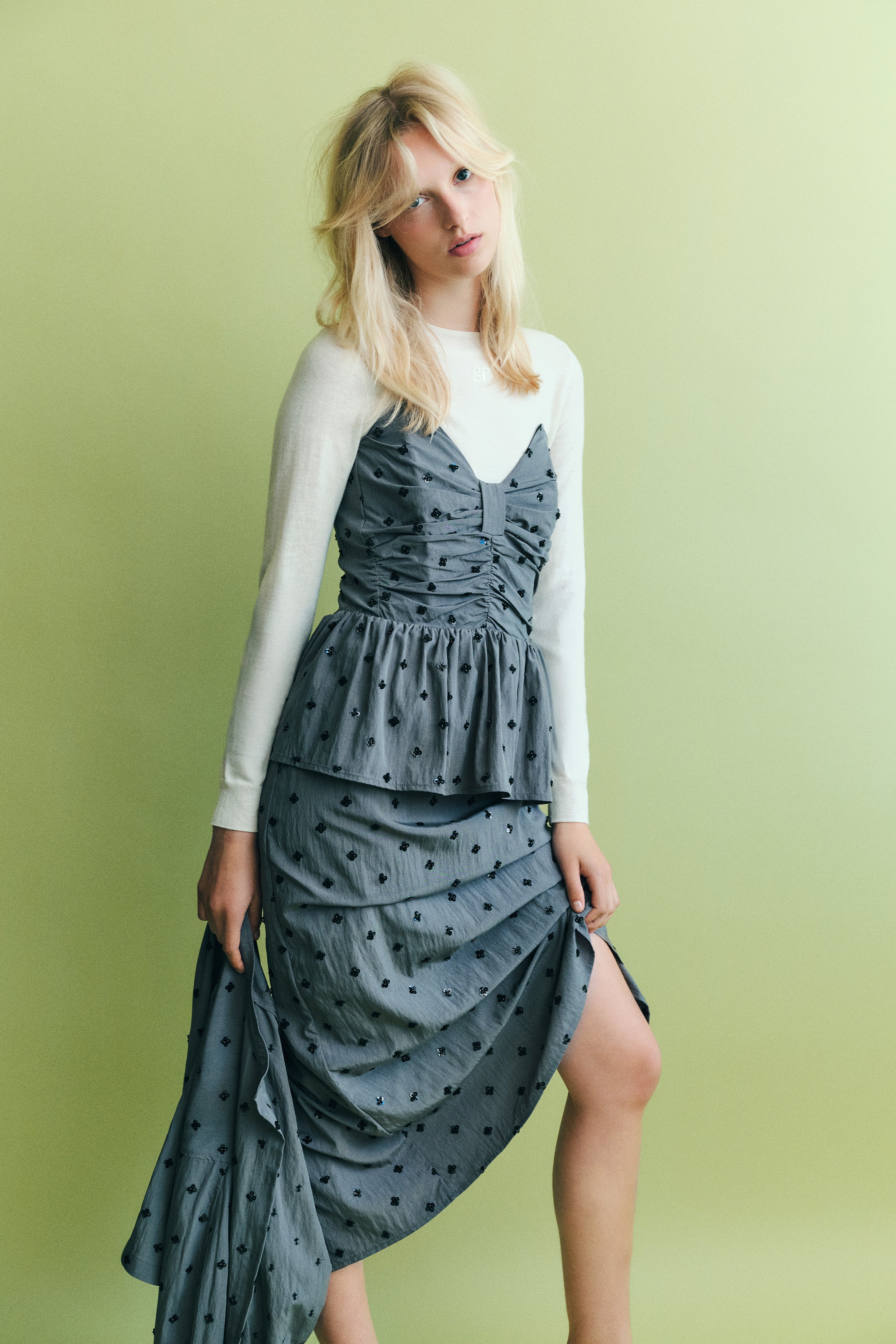 24626_9174_CAMPAIGN2.jpg media file