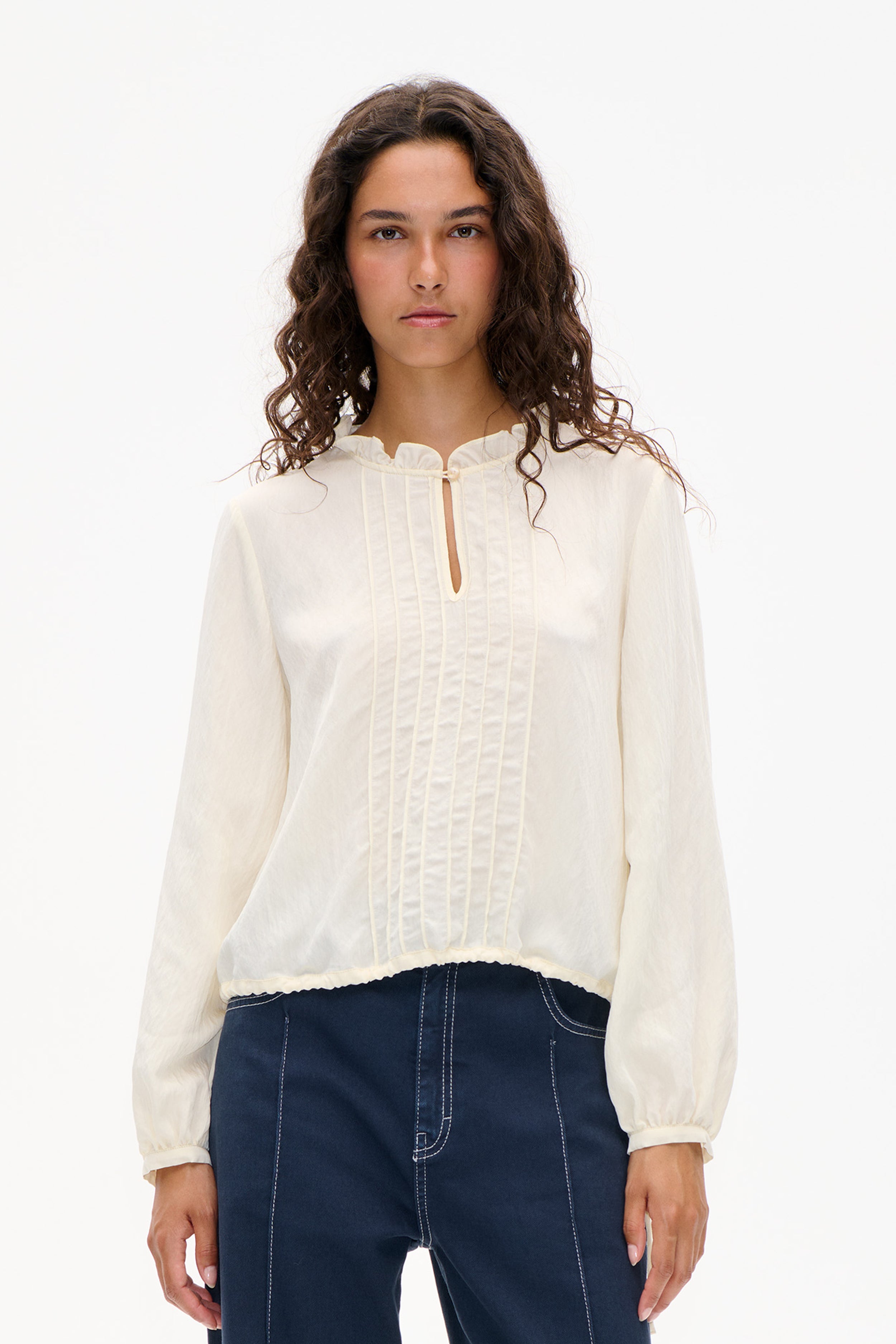 24629_1414_DETAIL.png media file