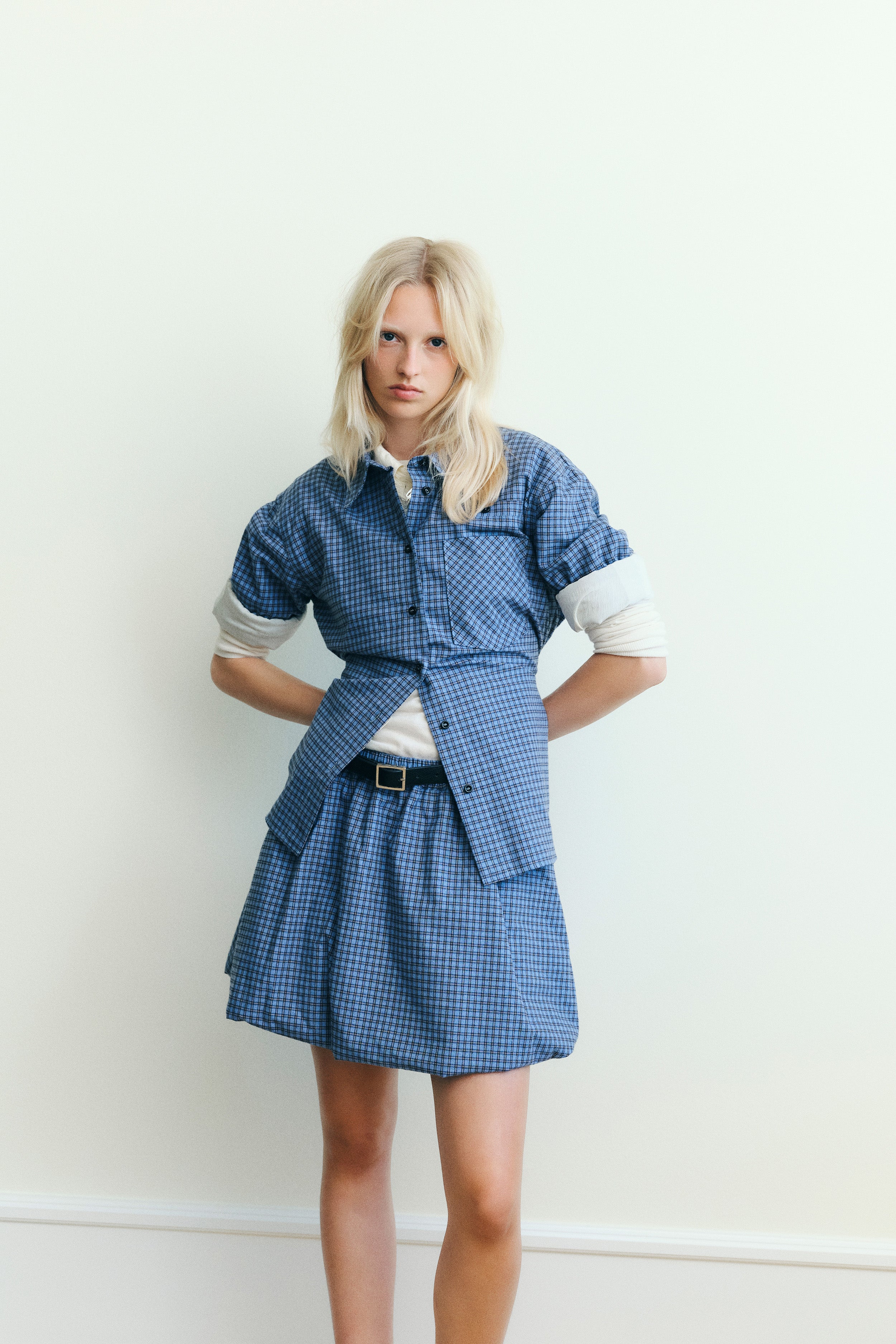 24630_7568_CAMPAIGN2.jpg media file