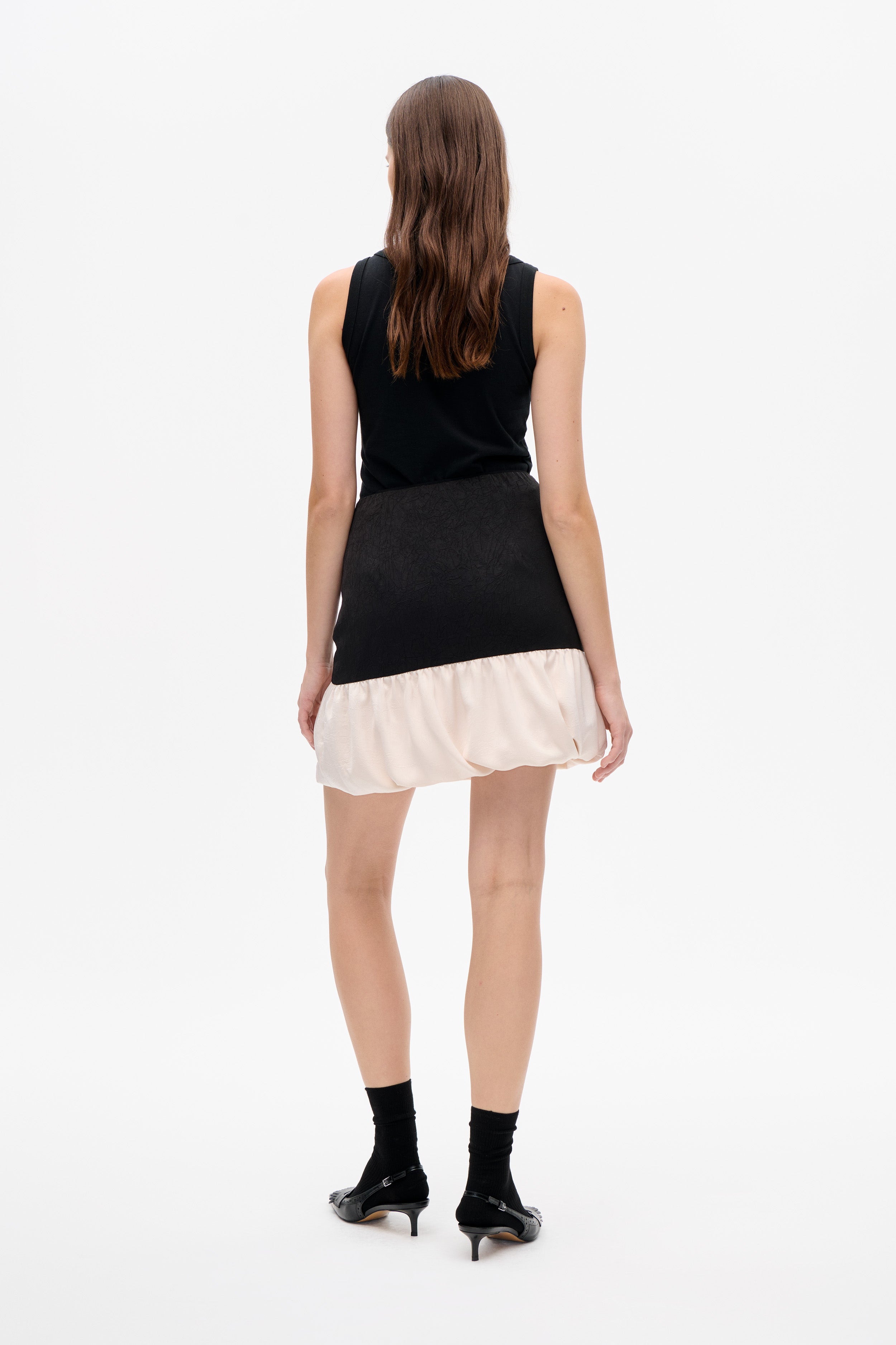 24634_9181_2.jpg media file