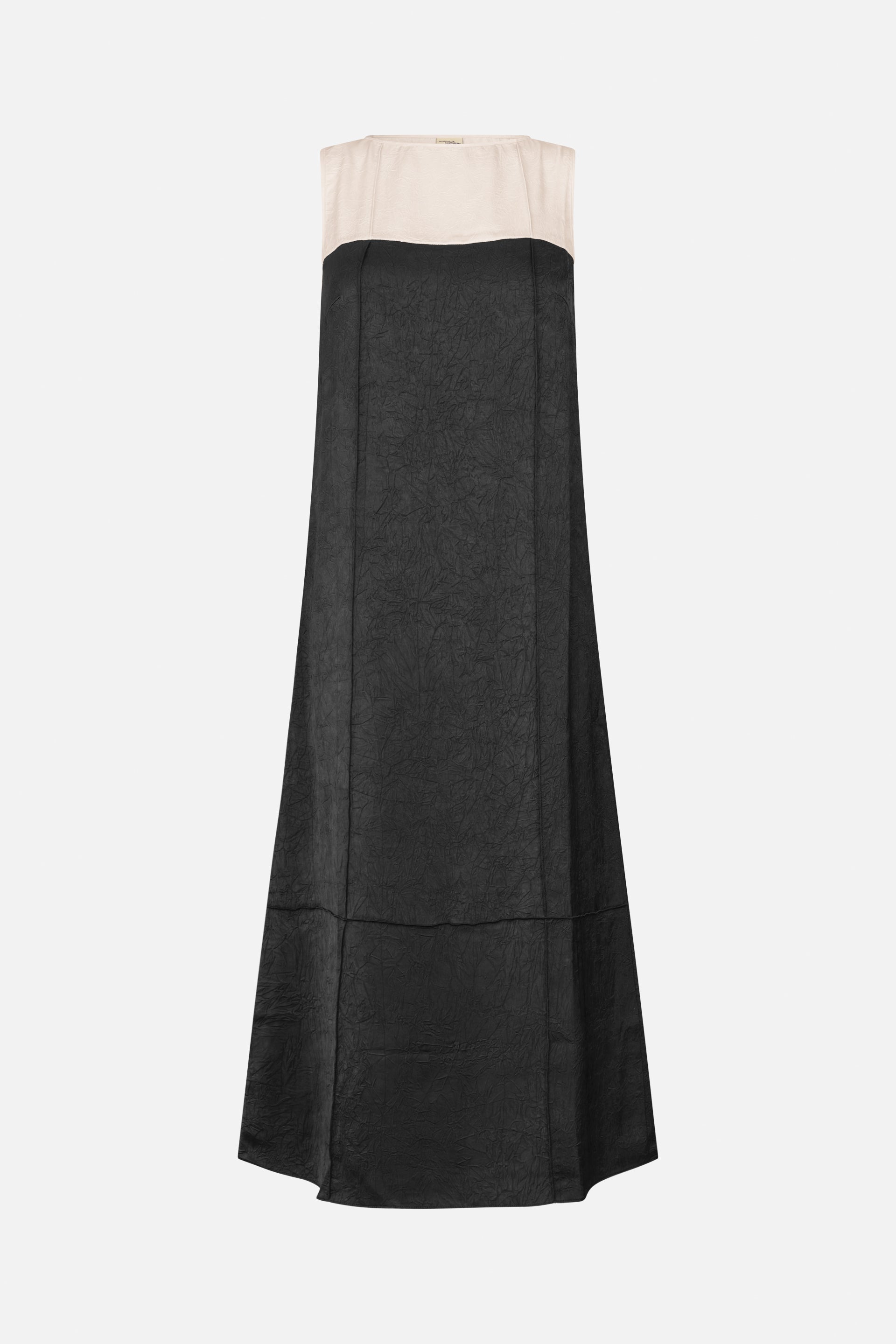 24636_9181_4.jpg media file