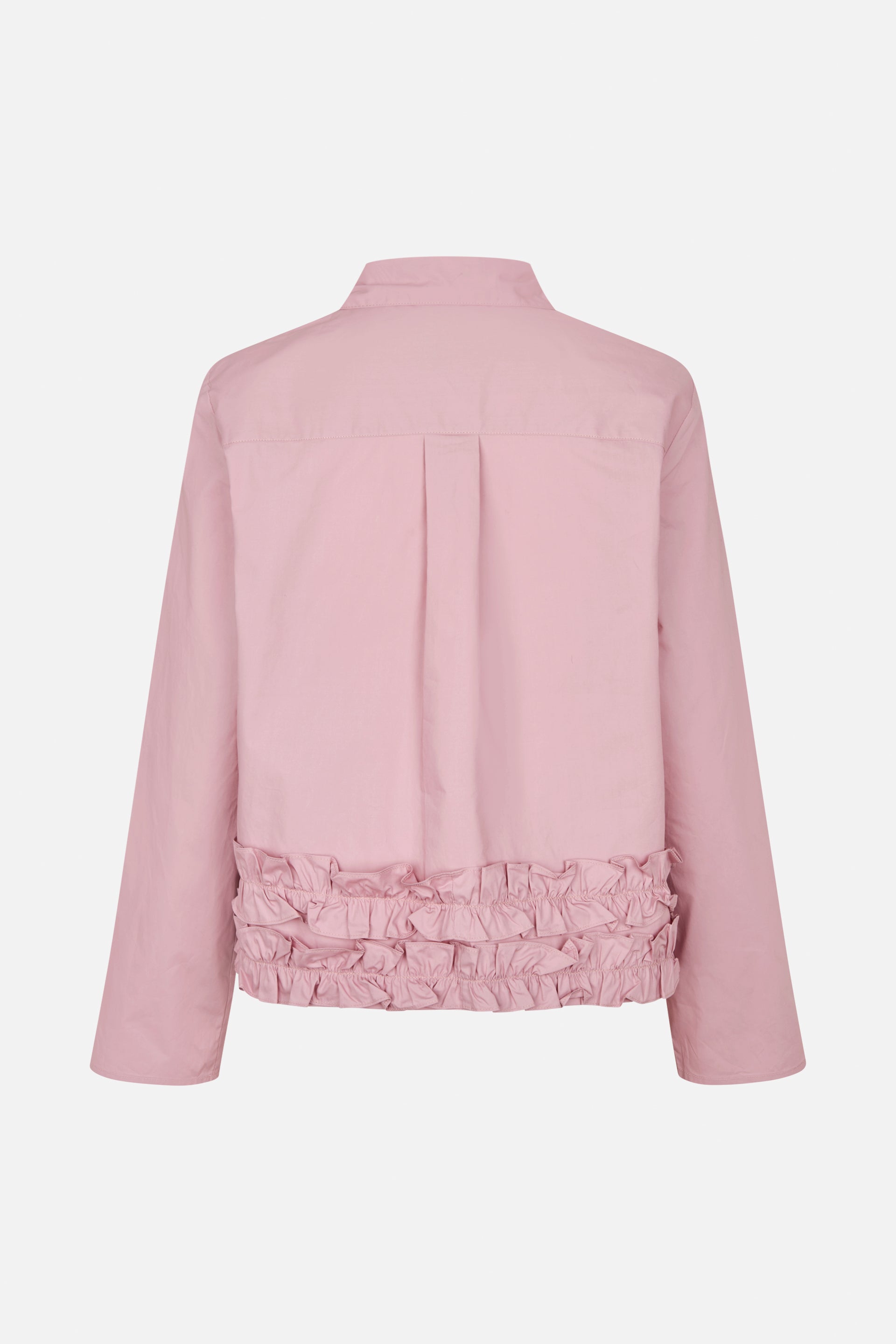 24638_2186_5.jpg media file