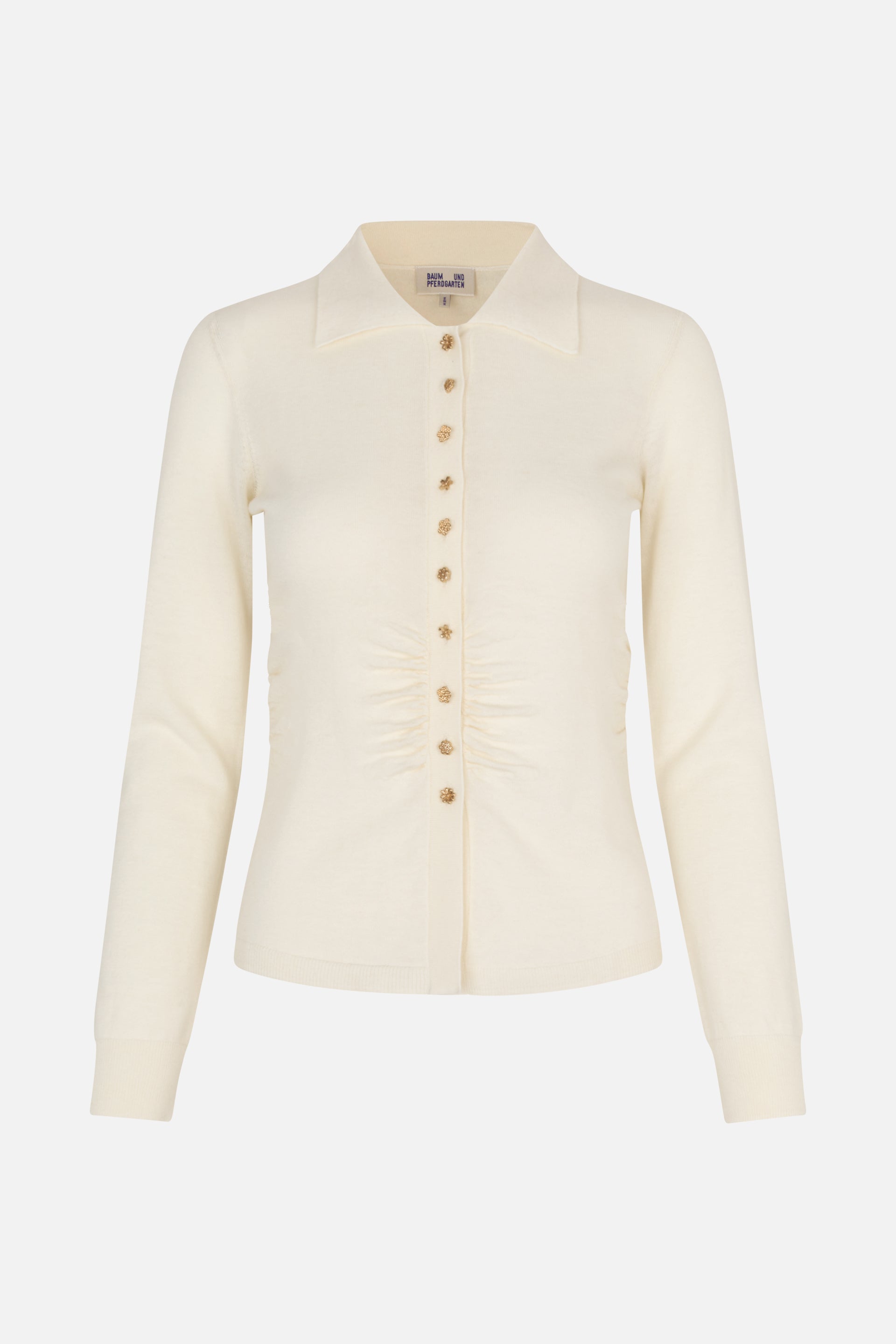 24647_1009_4.jpg media file