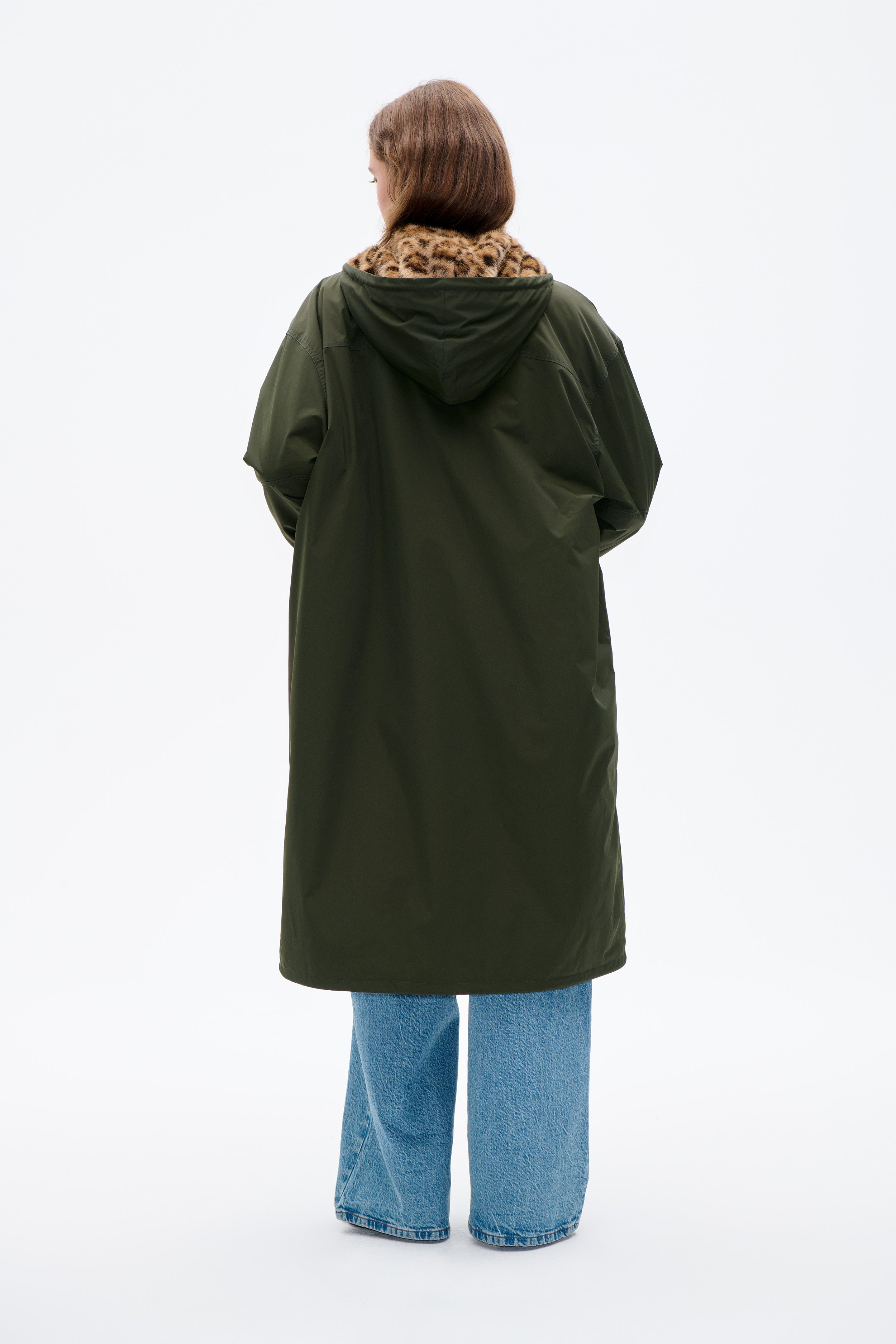 24648_5044_2.jpg mediefil