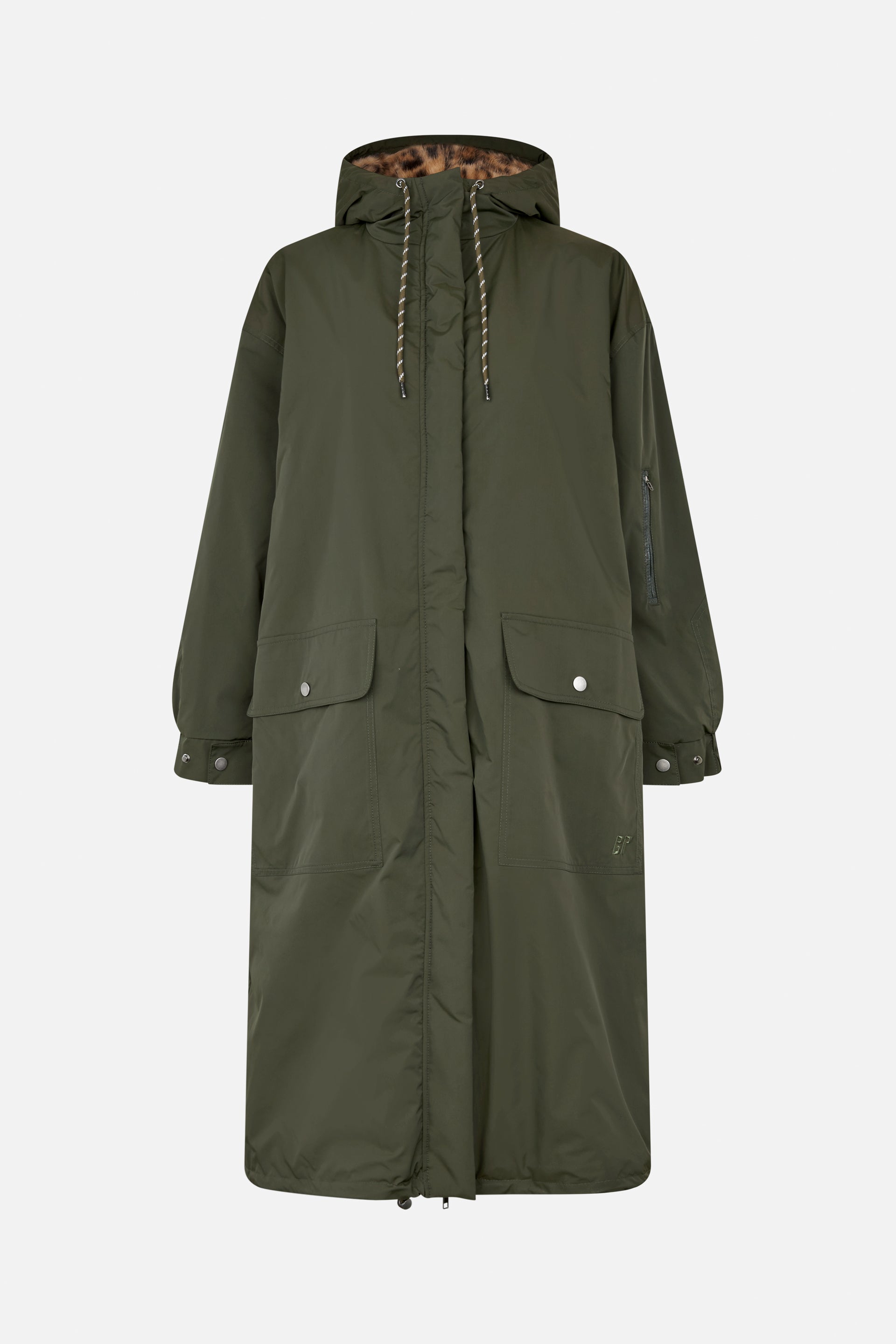 24648_5044_4.jpg media file