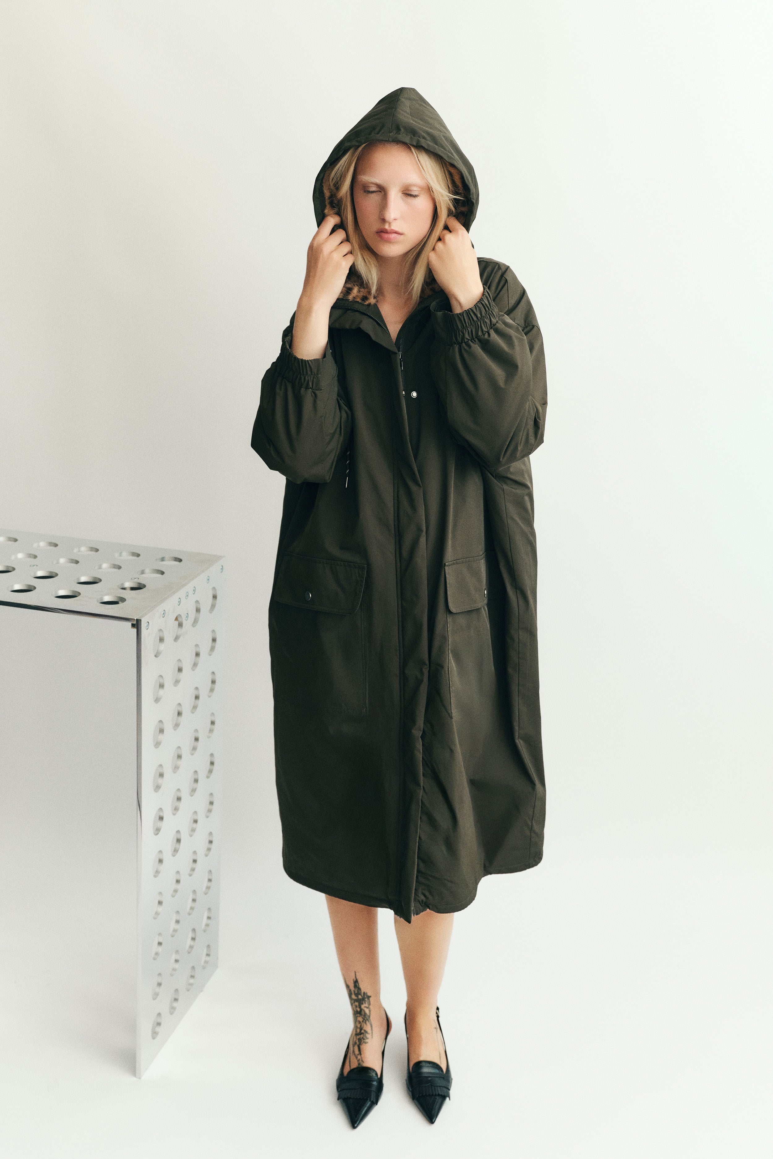 24648_5044_CAMPAIGN2.jpg media file