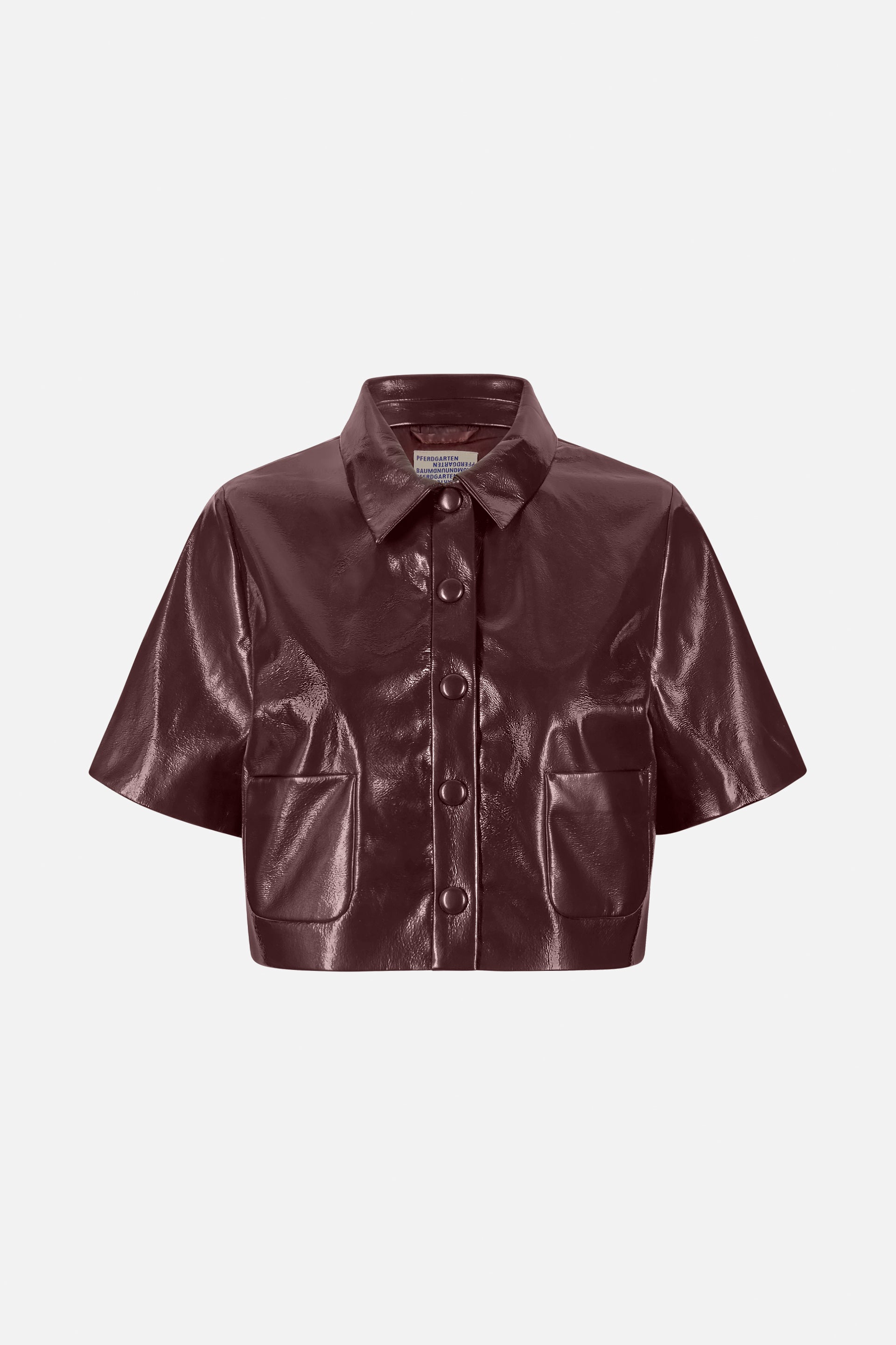 24649_4045_4.jpg media file