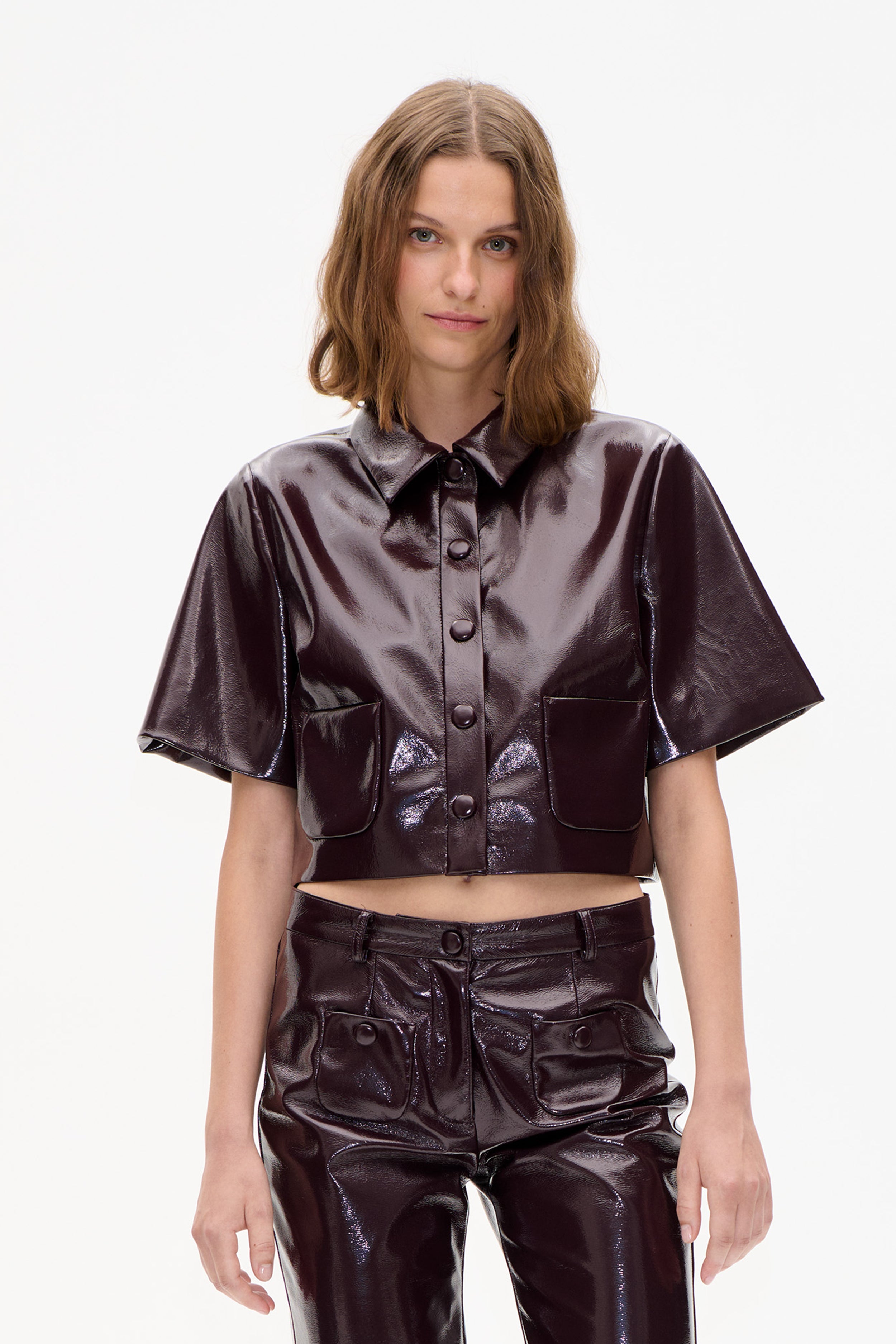 24649_4045_DETAIL.png media file