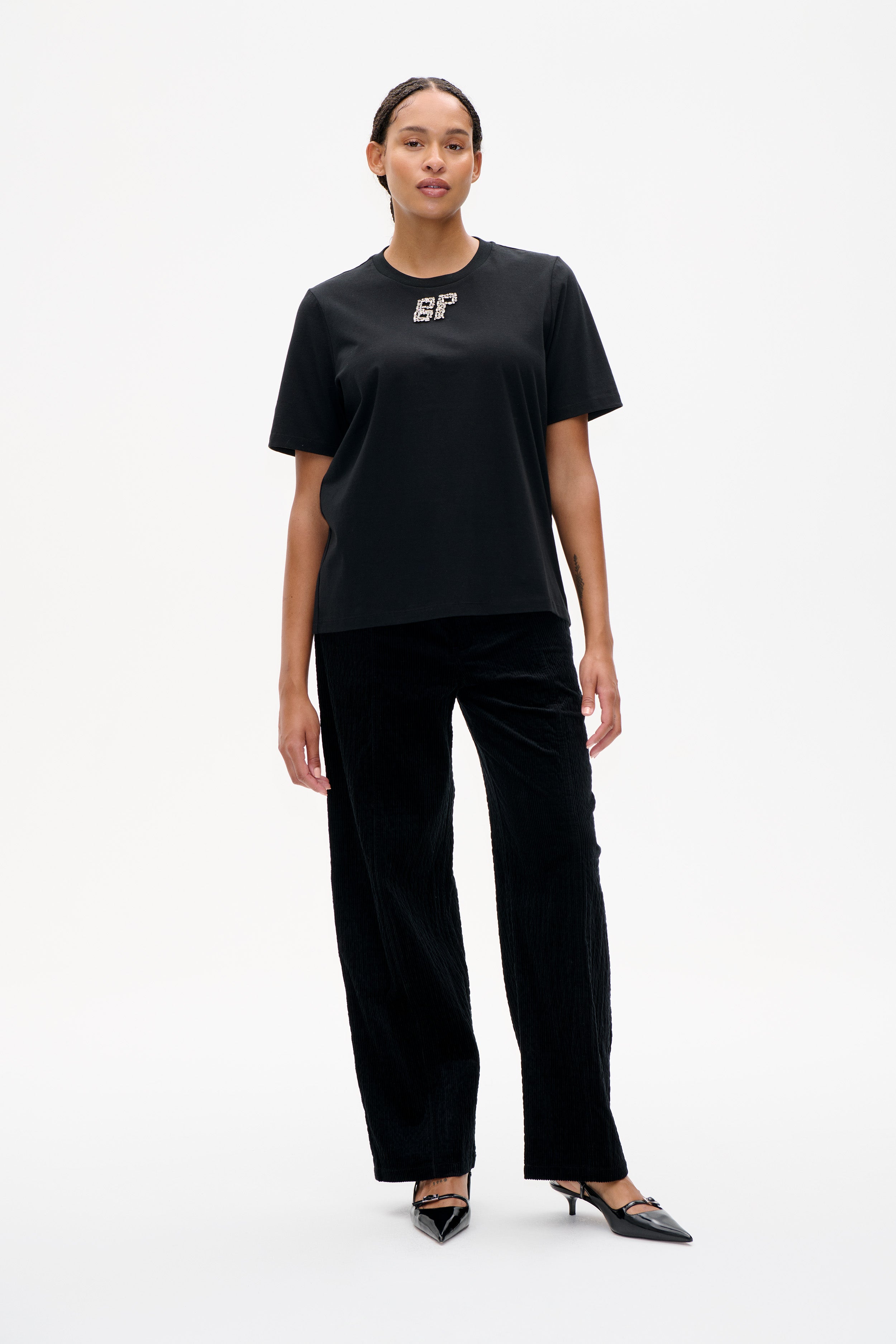 24658_9176_1.jpg media file