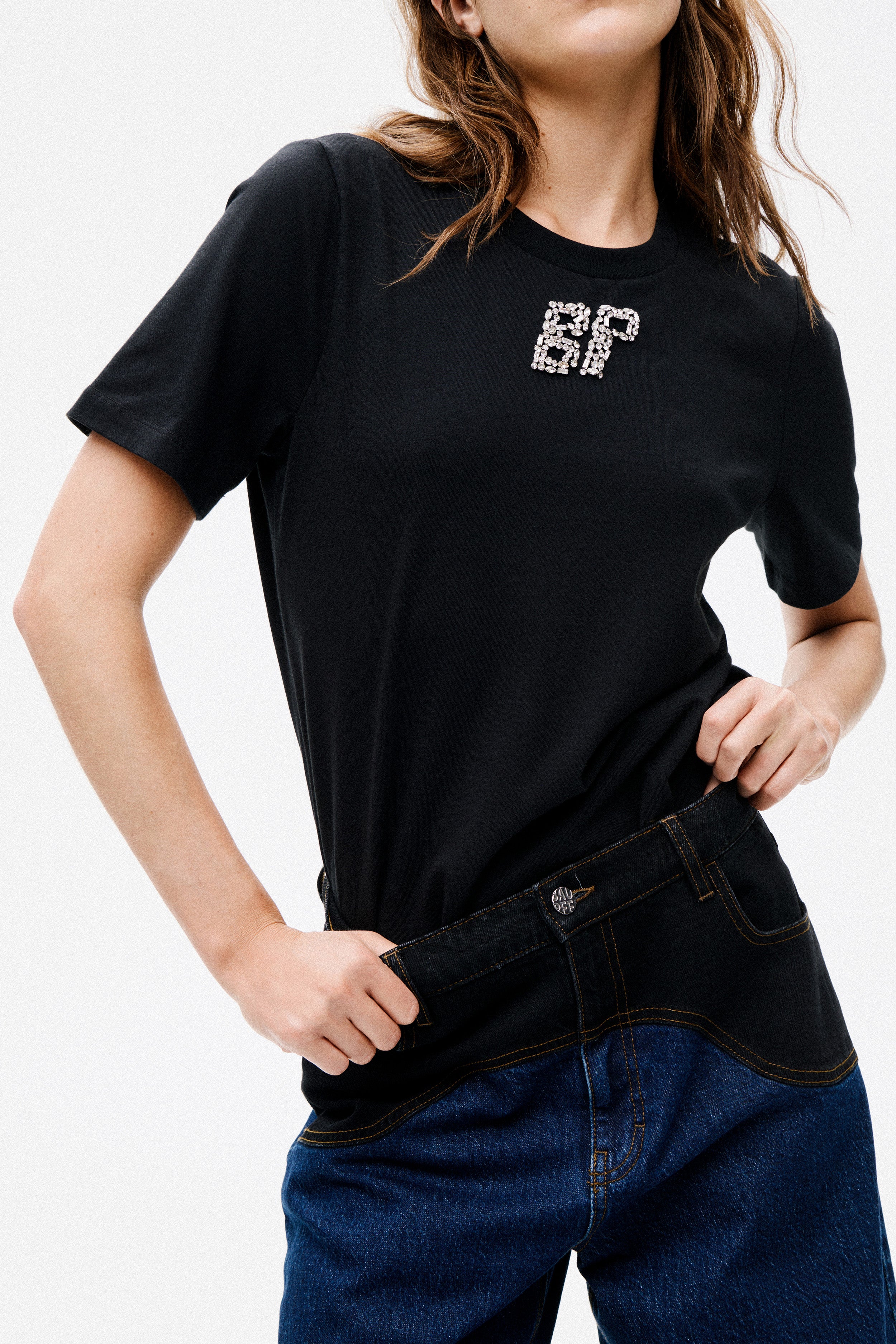 24658_9176_CAMPAIGN.jpg media file