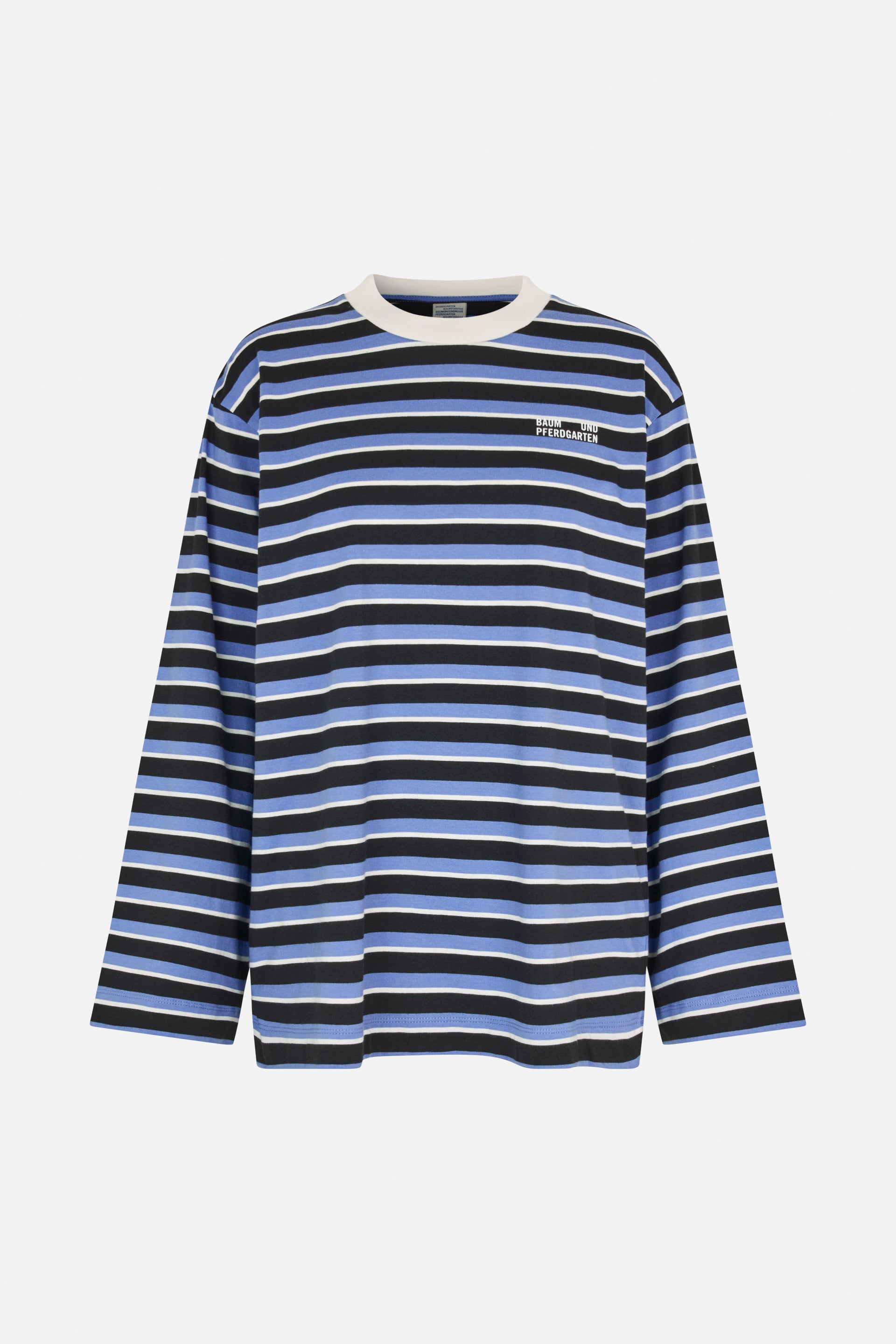 24659_9184_4.jpg media file