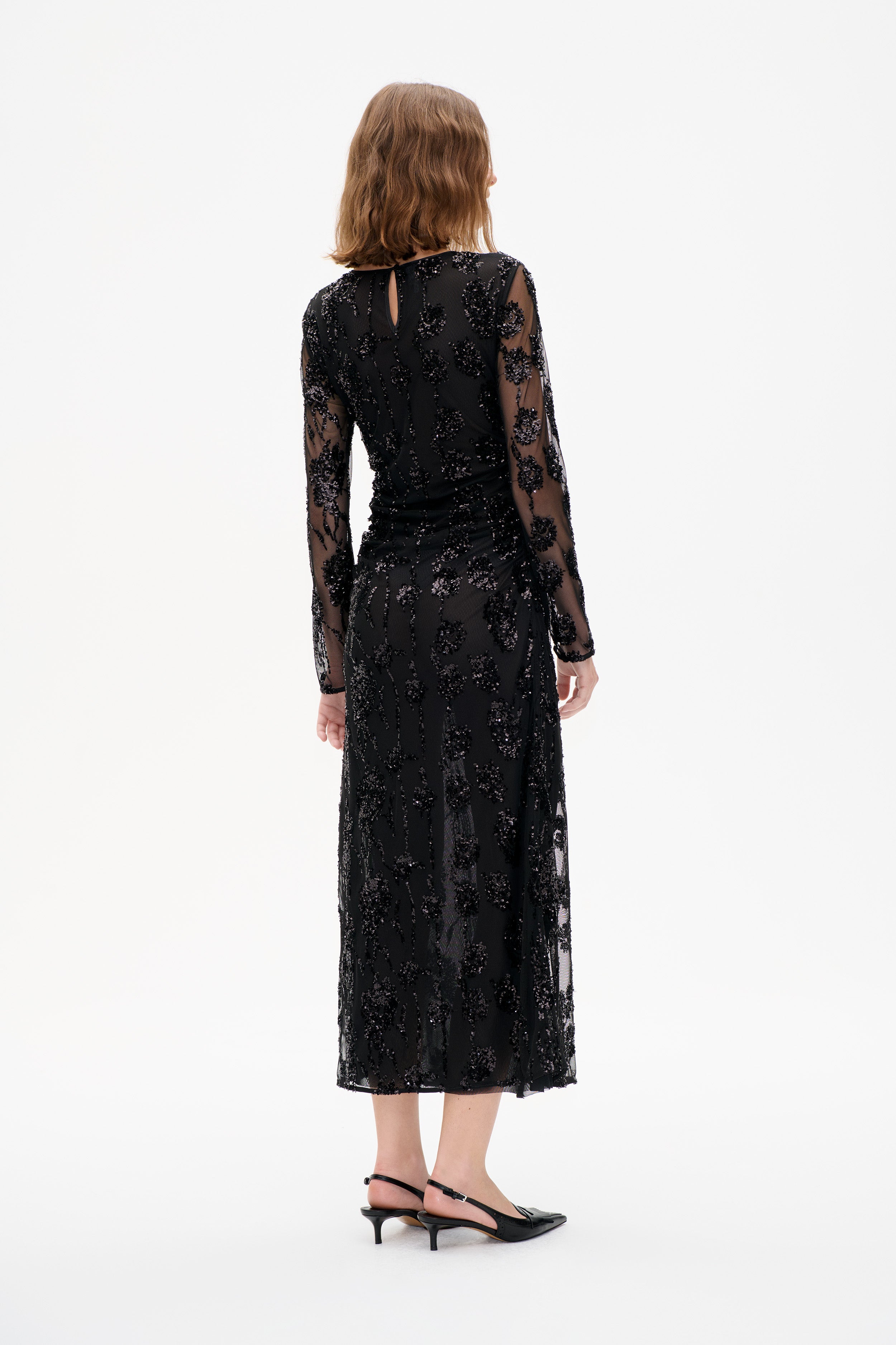 24660_9999_2.jpg media file