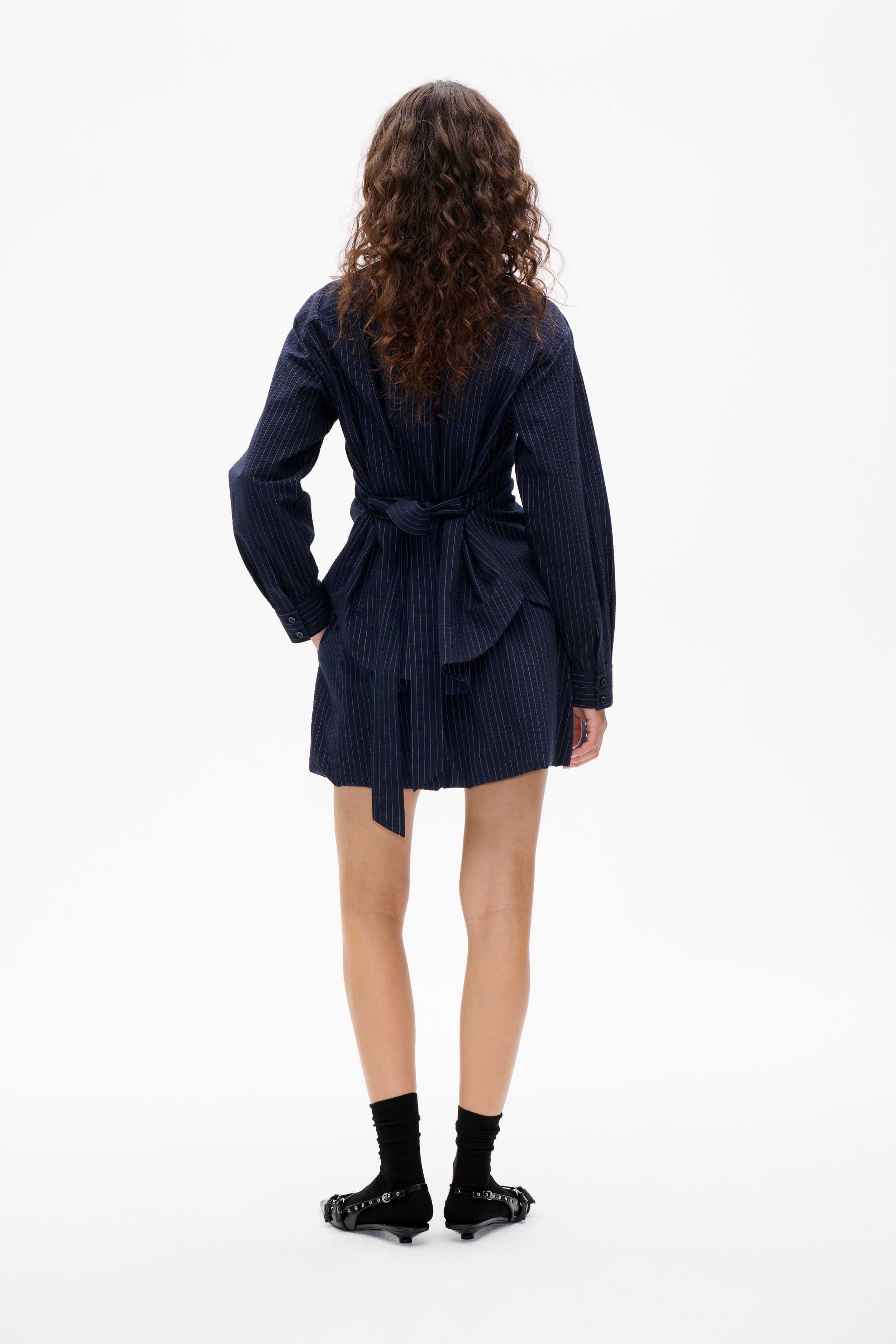 24664_7880_2.jpg media file