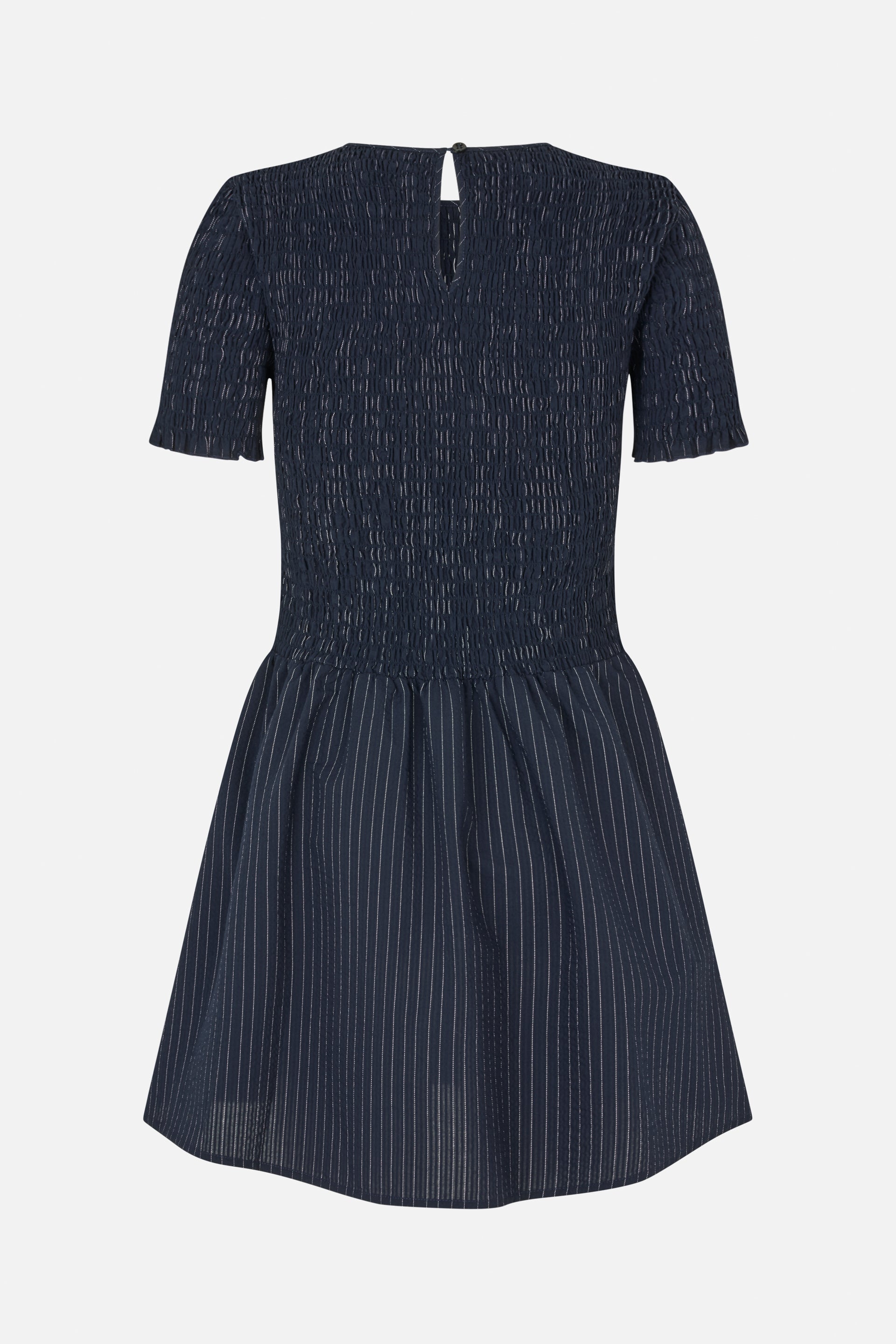 24665_7880_5.jpg mediefil