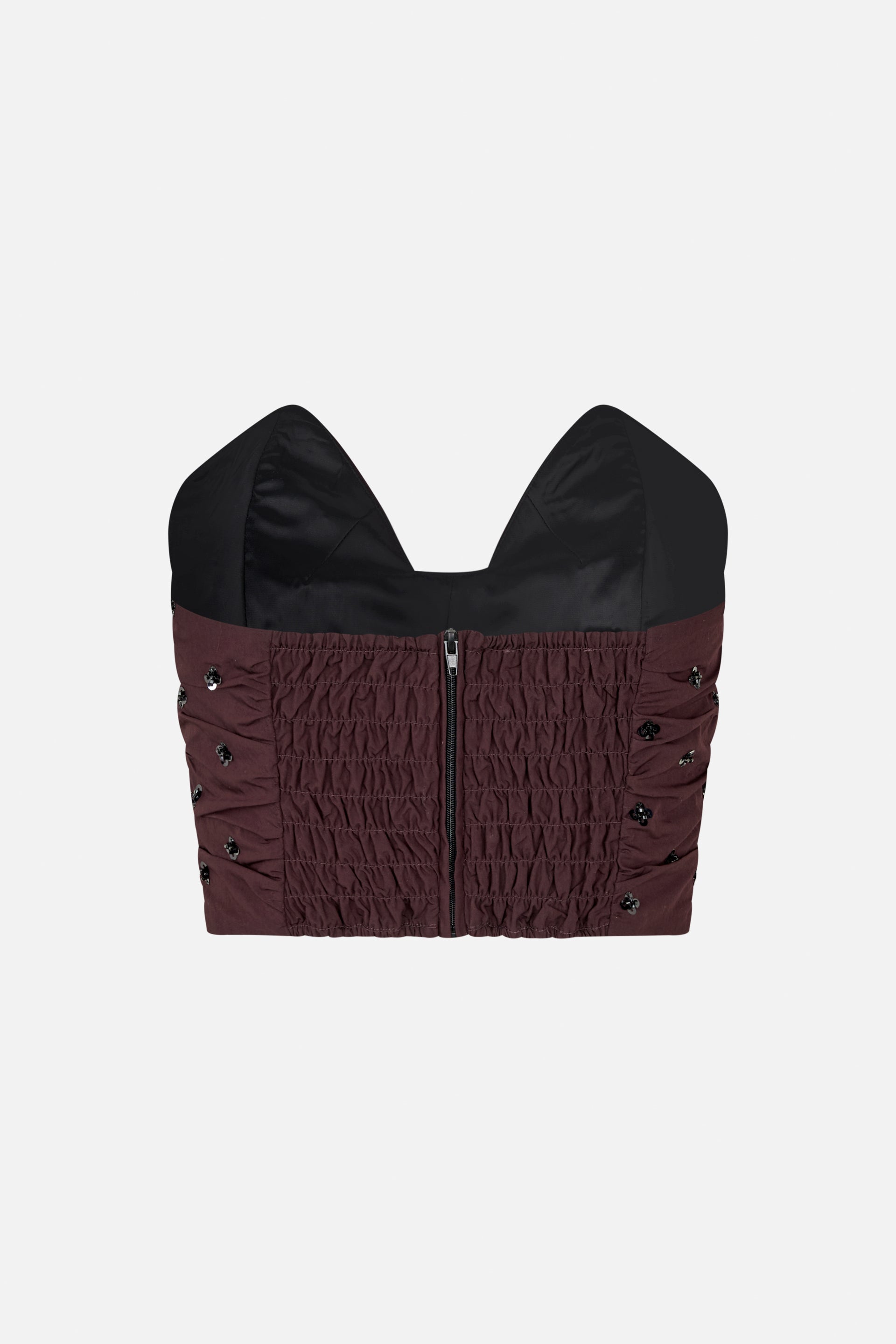 24668_6192_5.jpg media file