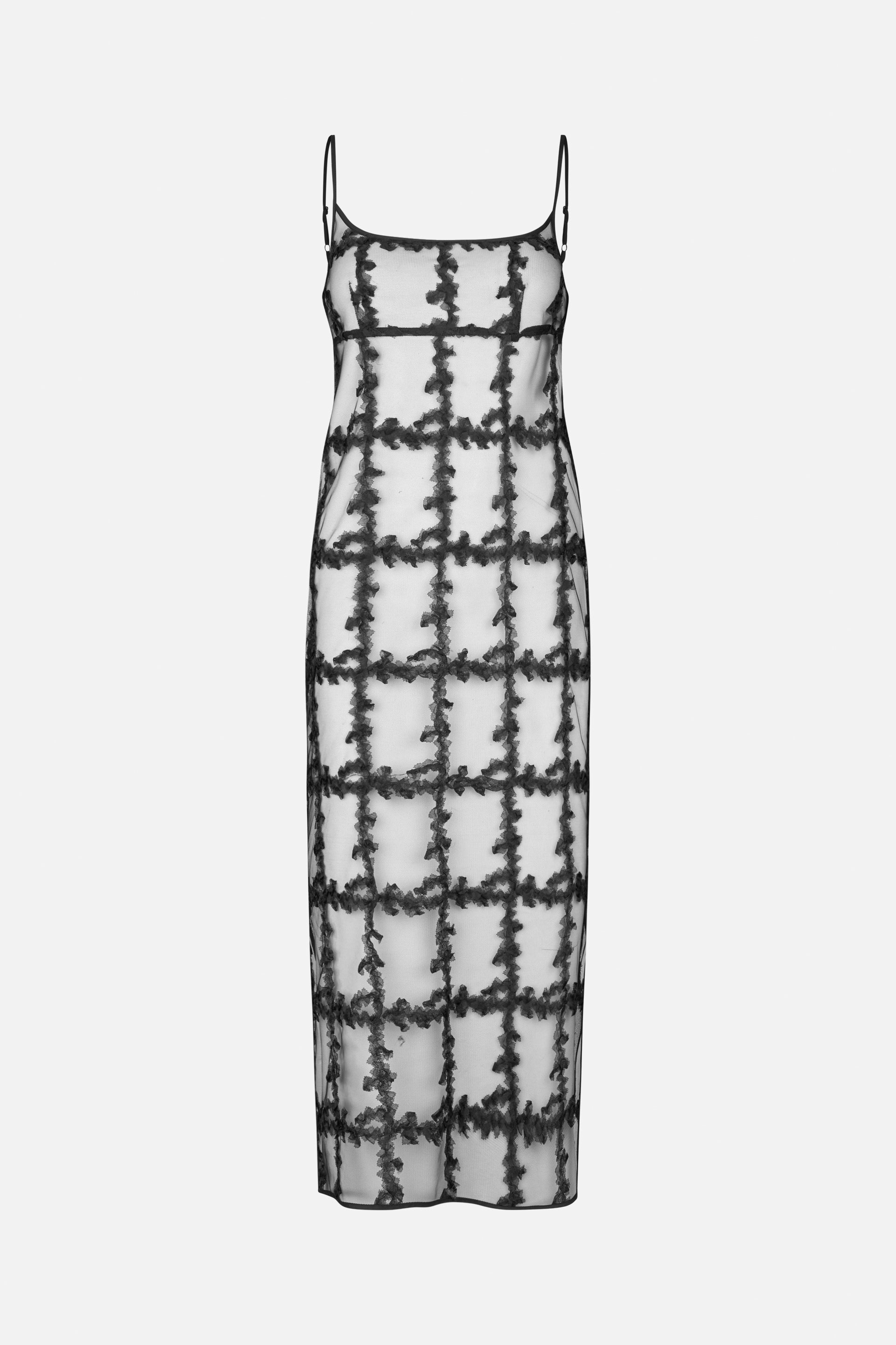 24670_9999_4.jpg media file