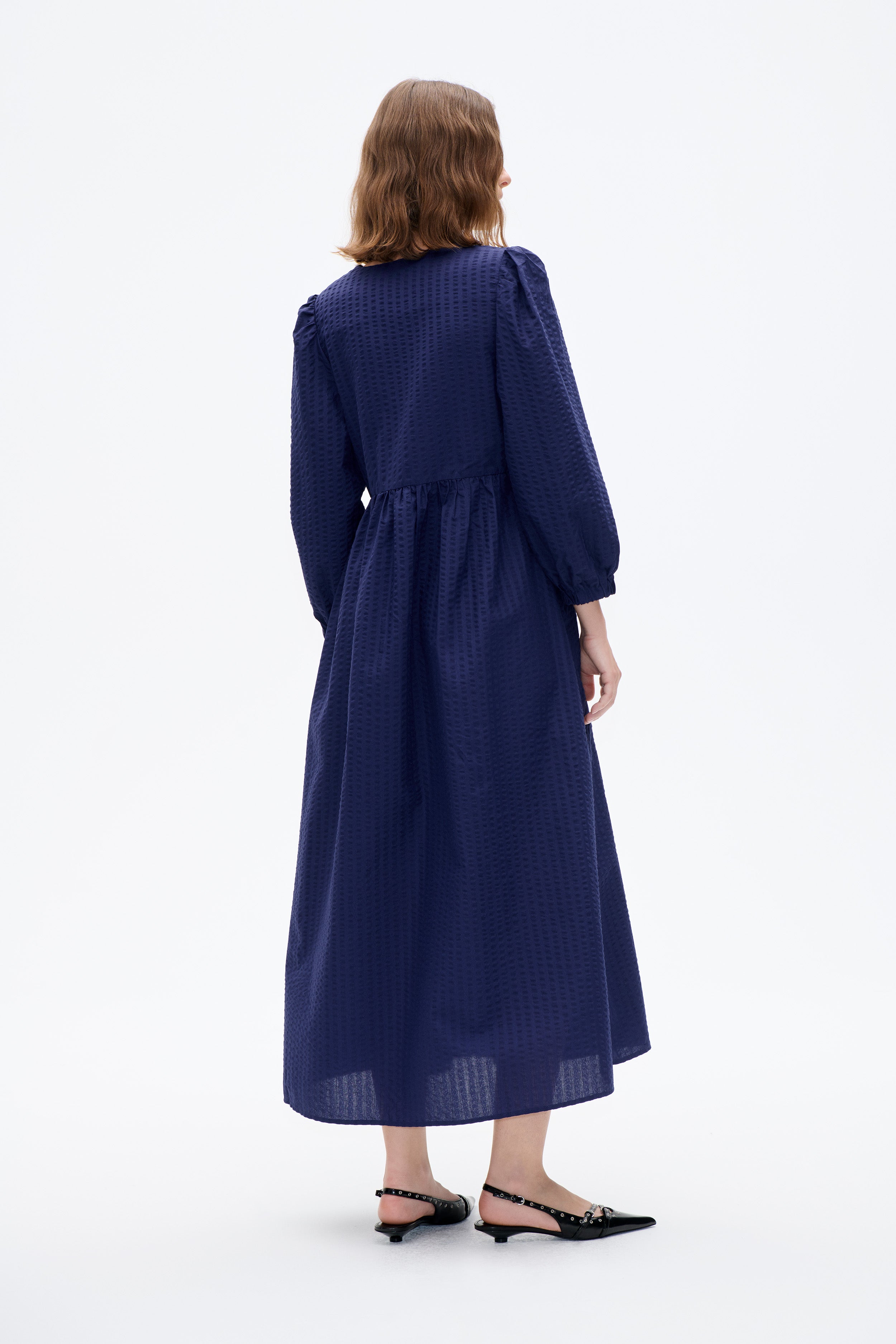 24672_7198_2.jpg media file