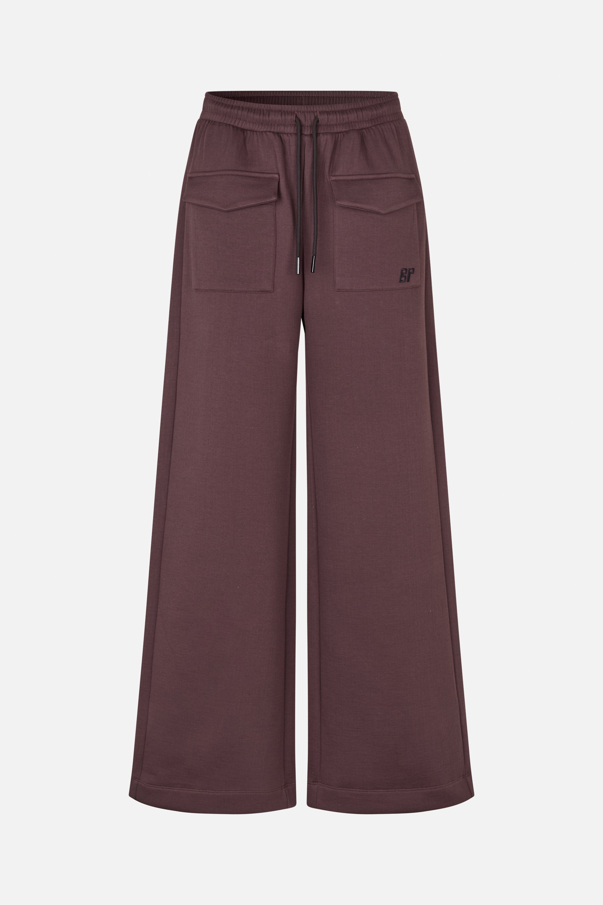 24674_6191_4.jpg media file