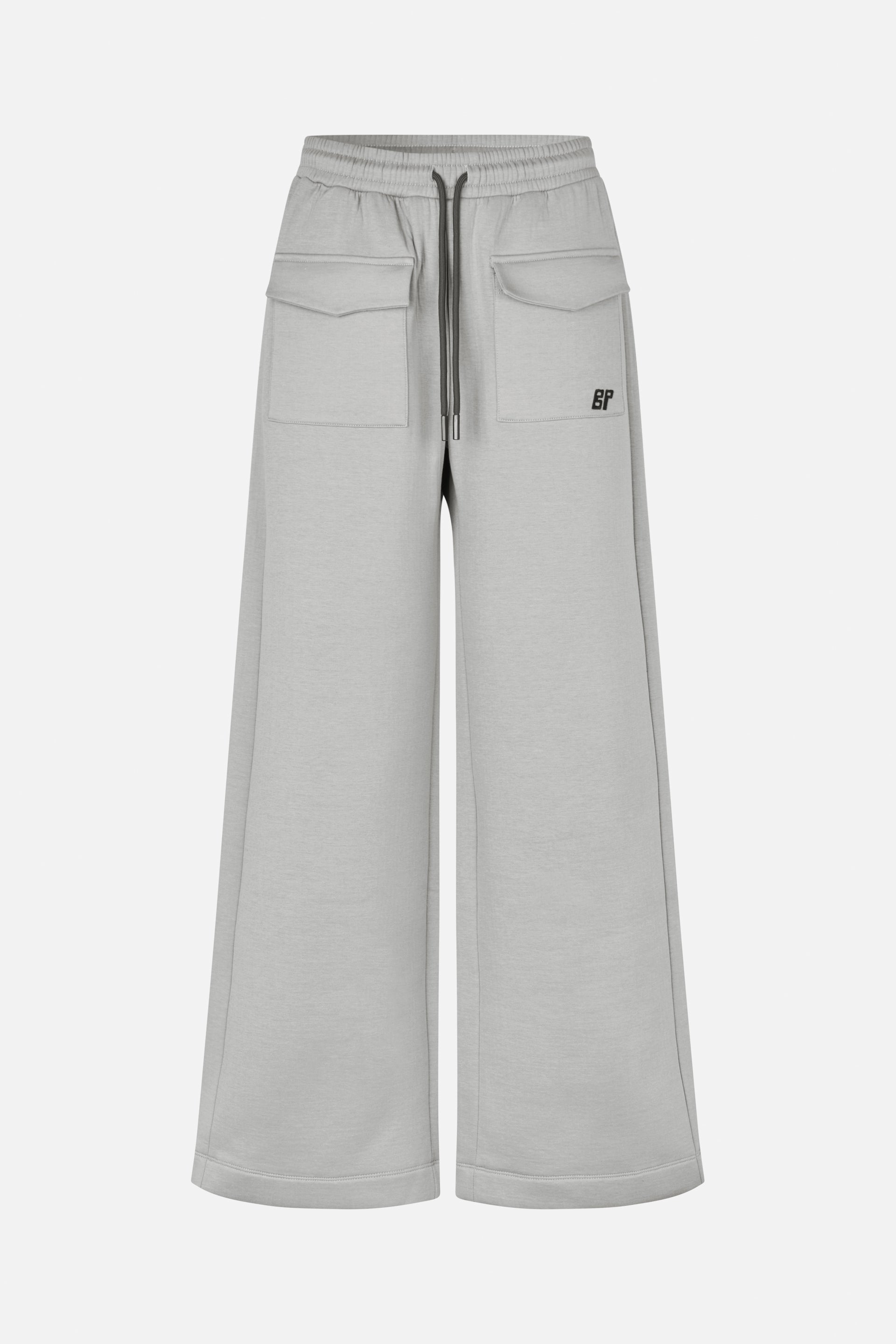 24674_9229_4.jpg media file